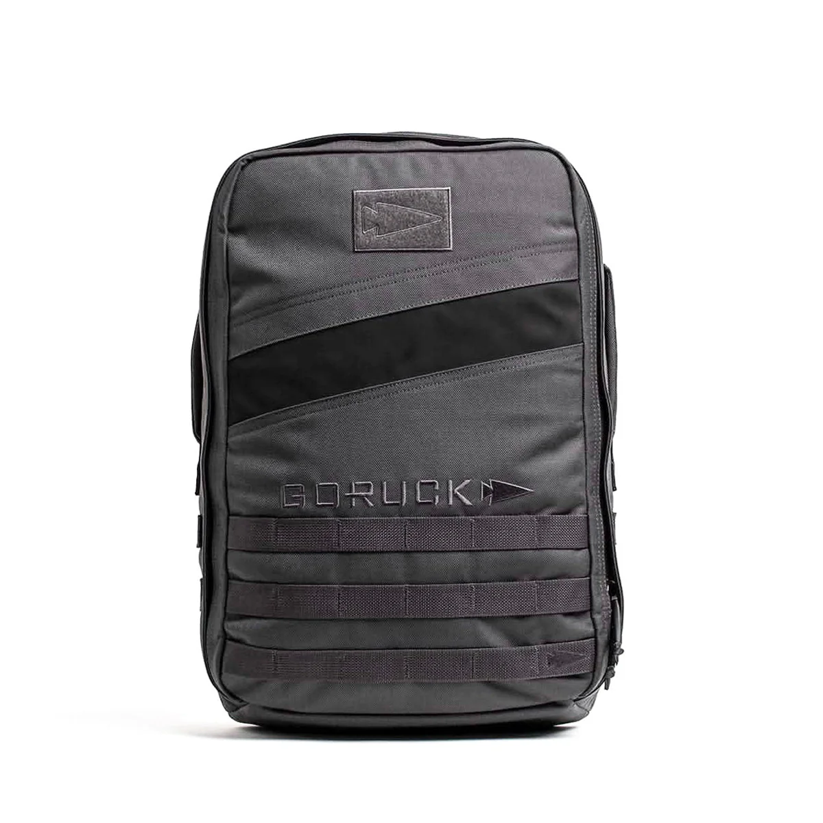 Rucker 4.0 - Image 68