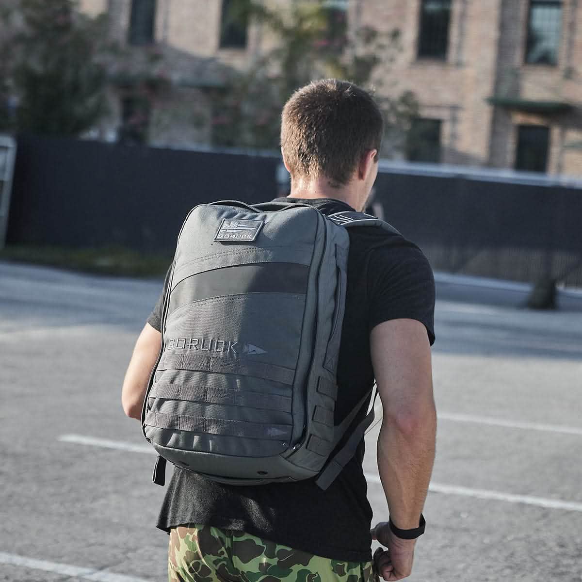 Rucker 4.0 - Image 69