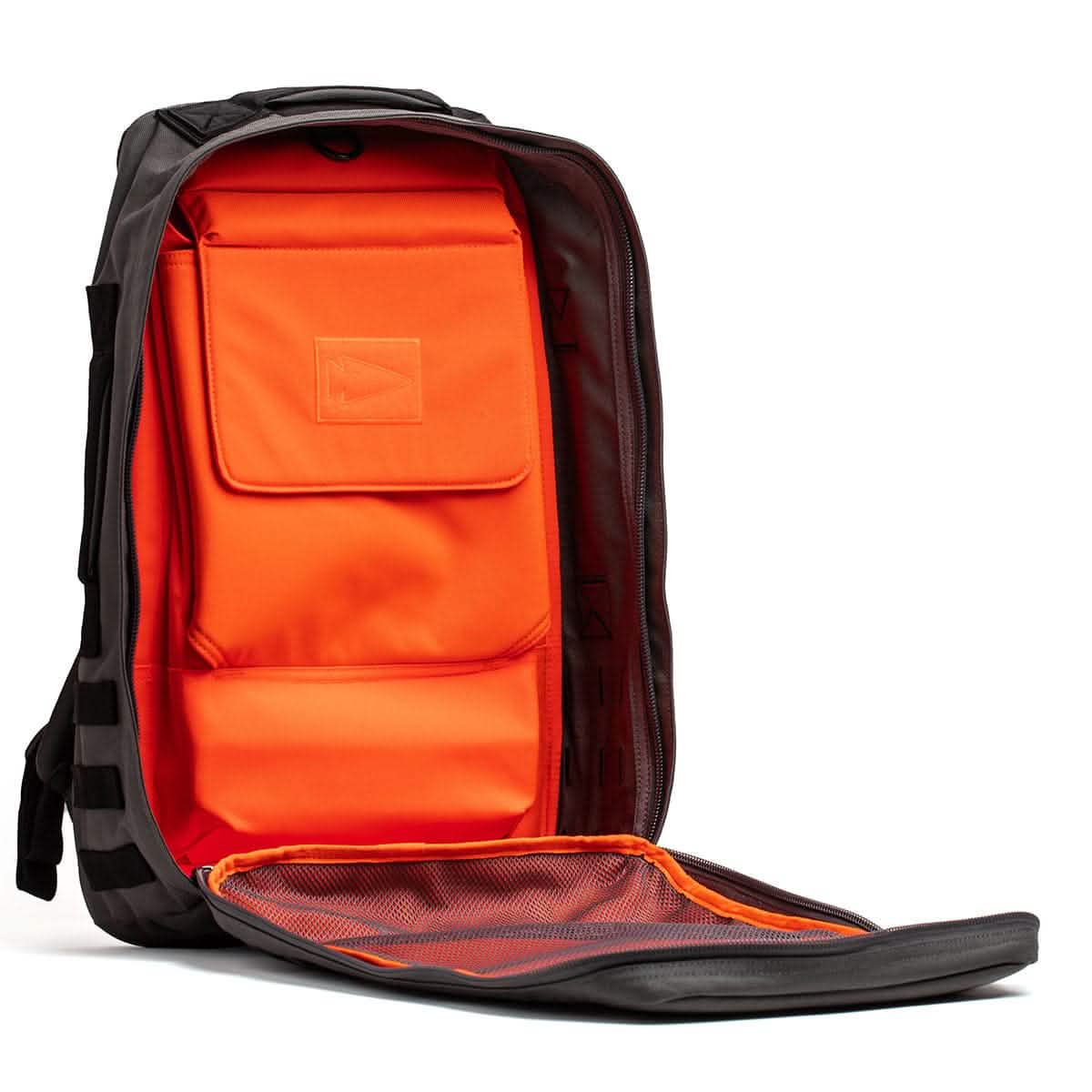 Rucker 4.0 - Image 70