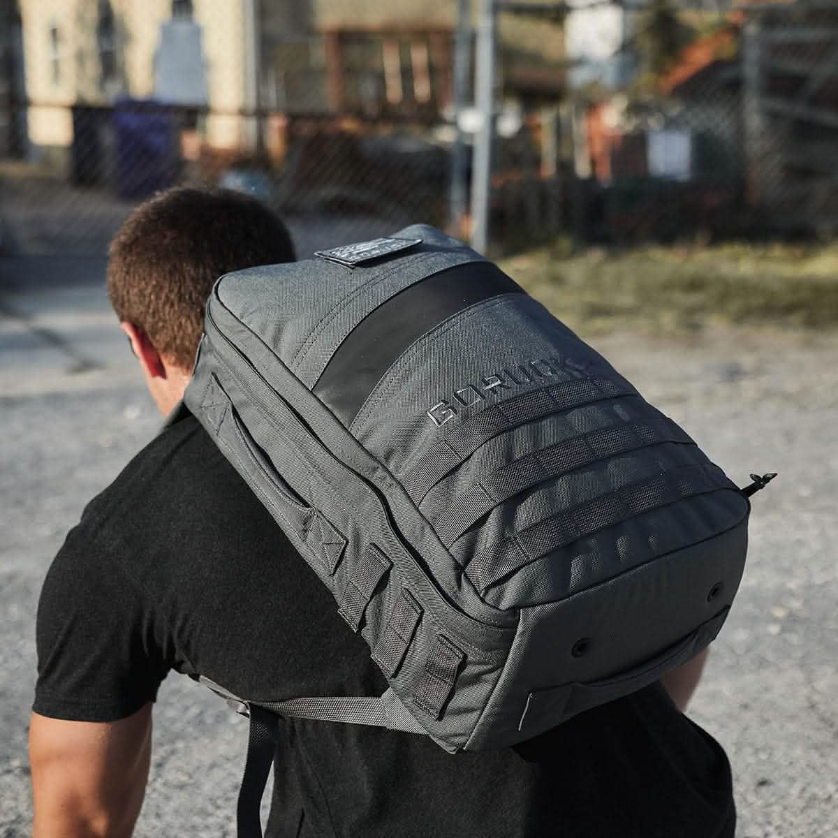 Rucker 4.0 - Image 71