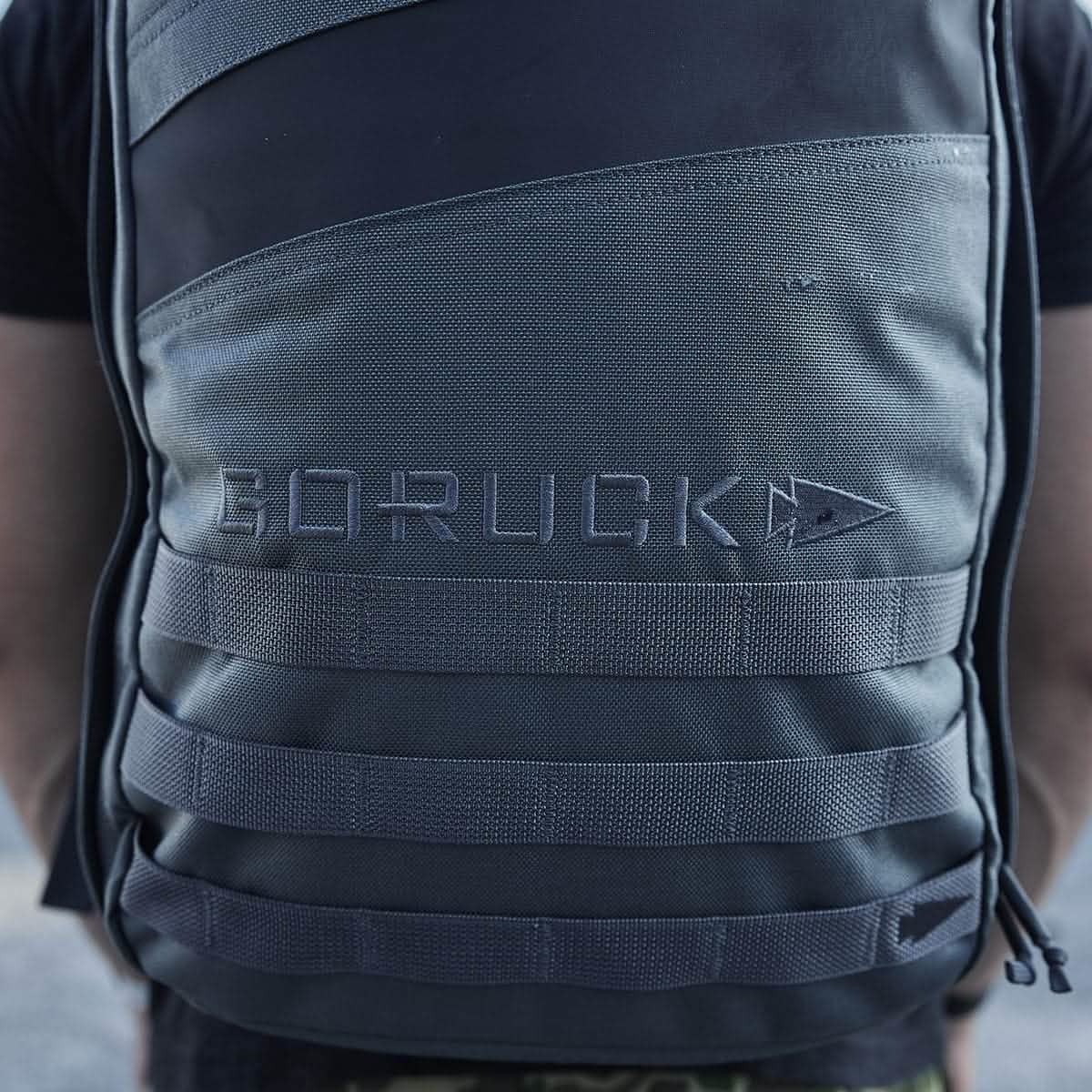 Rucker 4.0 - Image 74