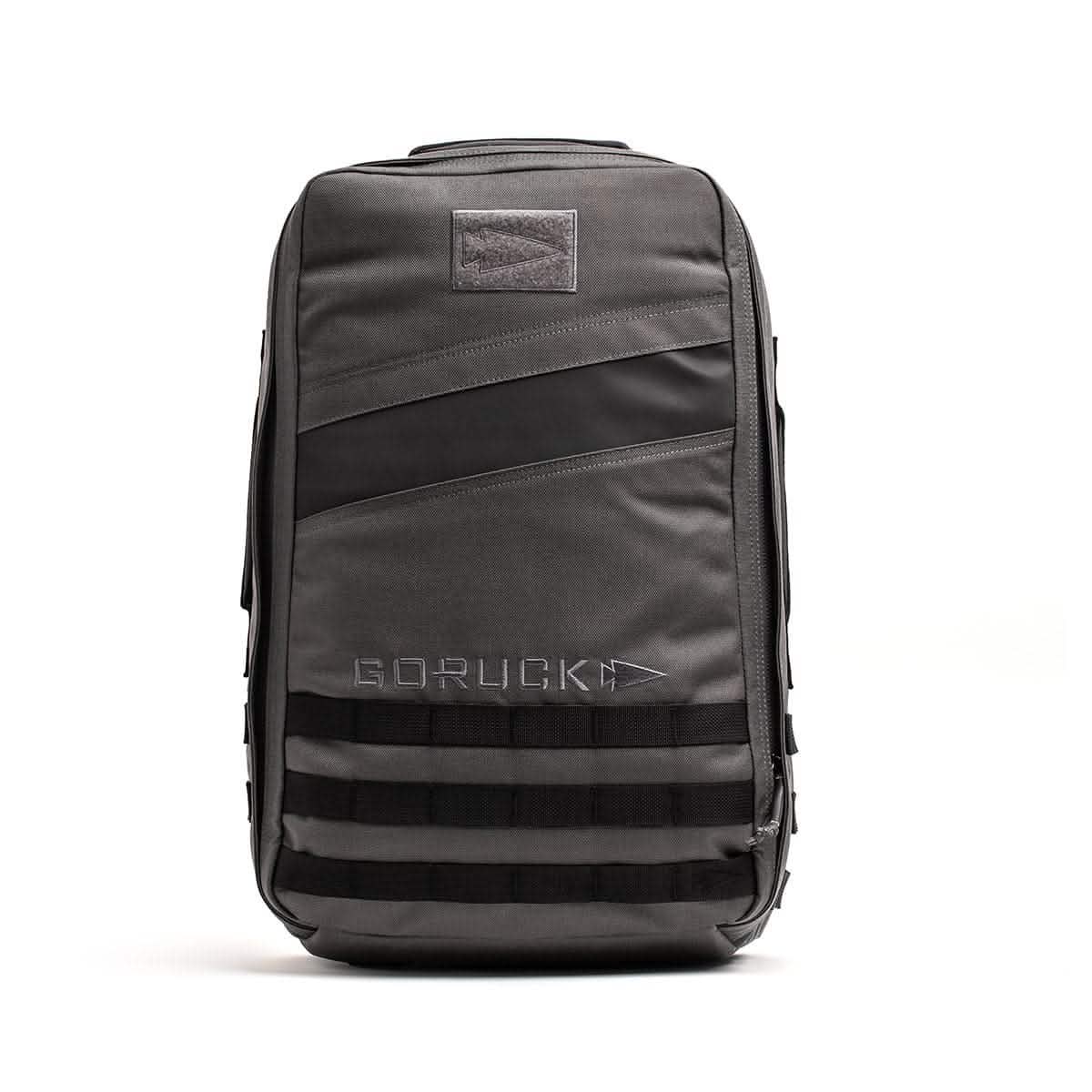 Rucker 4.0 - Image 75