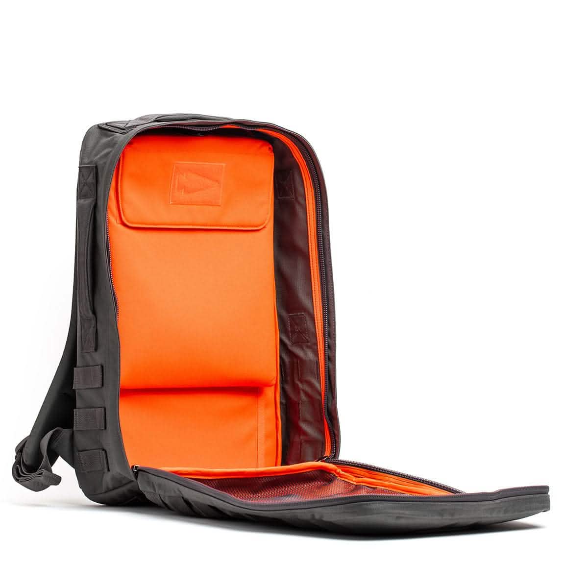 Rucker 4.0 - Image 77