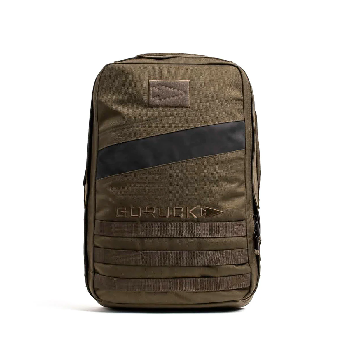 Rucker 4.0 - Image 78