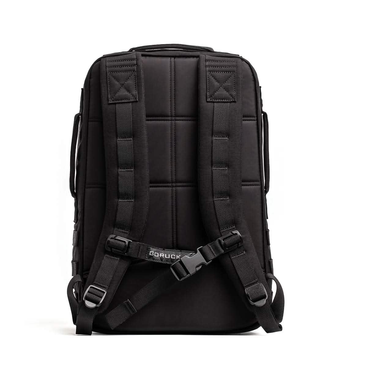 Rucker 4.0 - Image 8