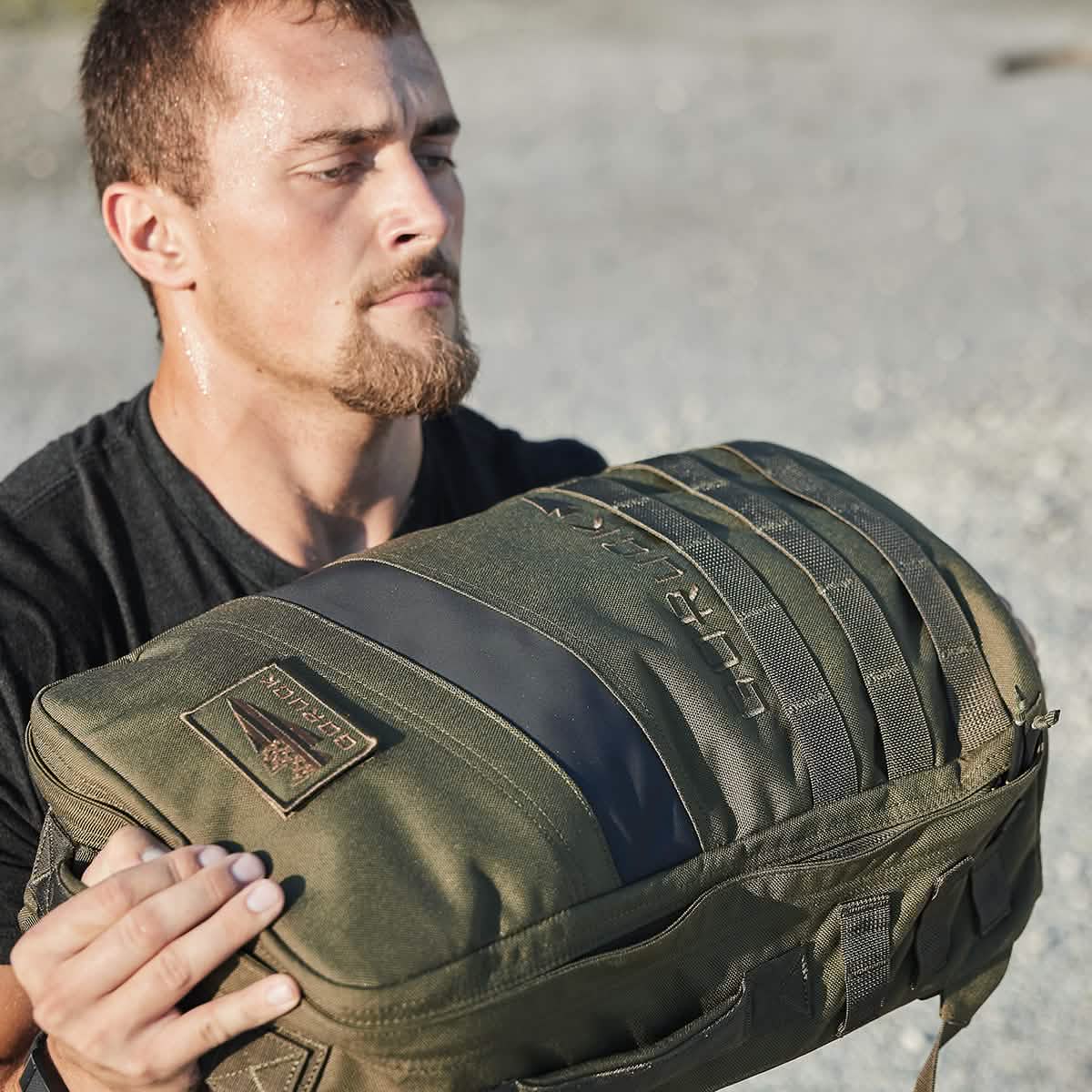 Rucker 4.0 - Image 81
