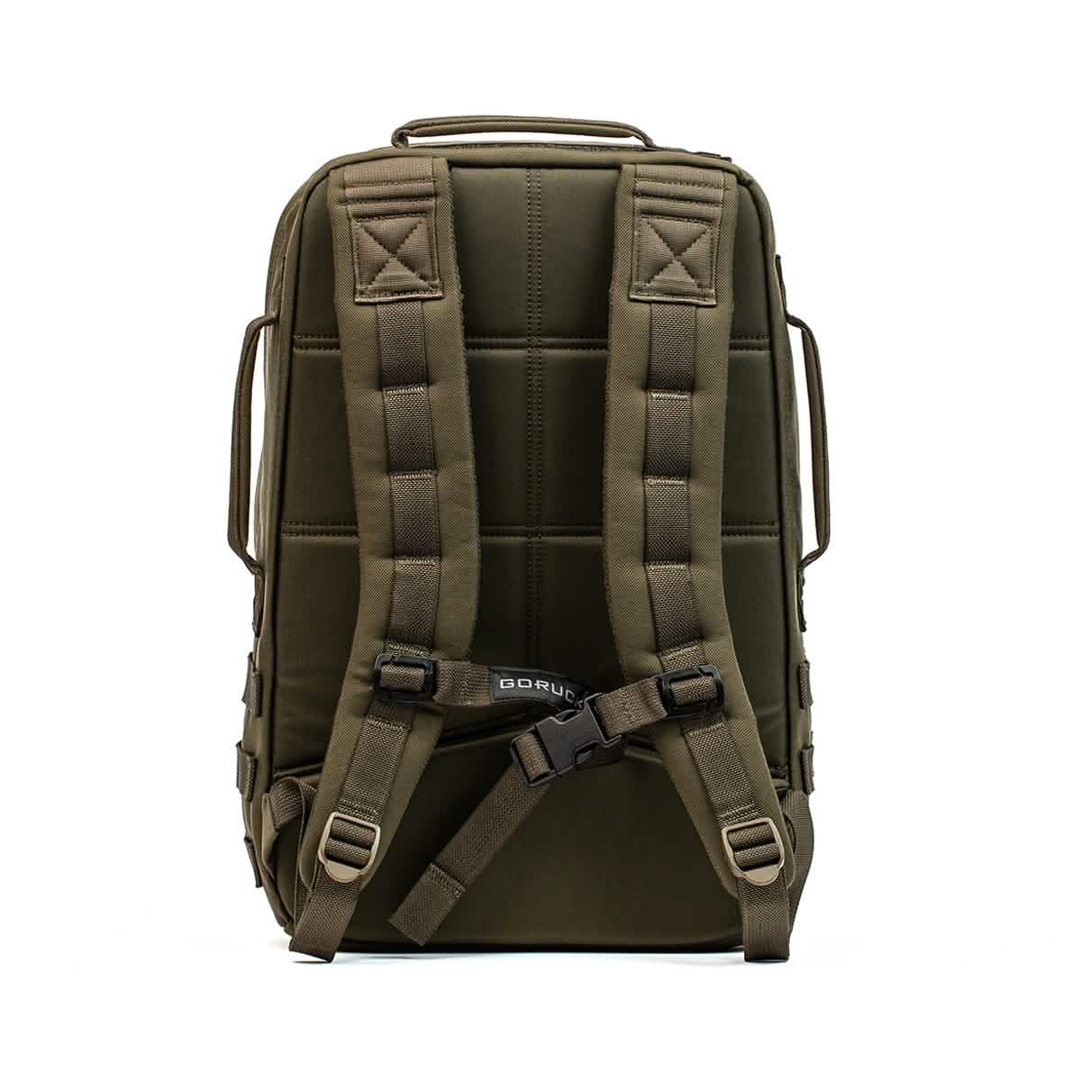 Rucker 4.0 - Image 84