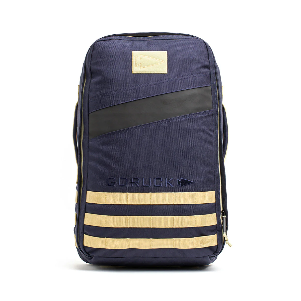 Rucker 4.0 - Image 86