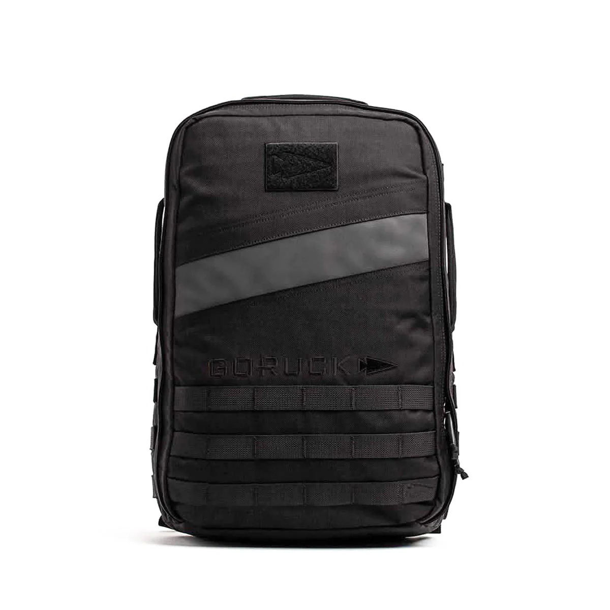 Rucker 4.0 - Image 9