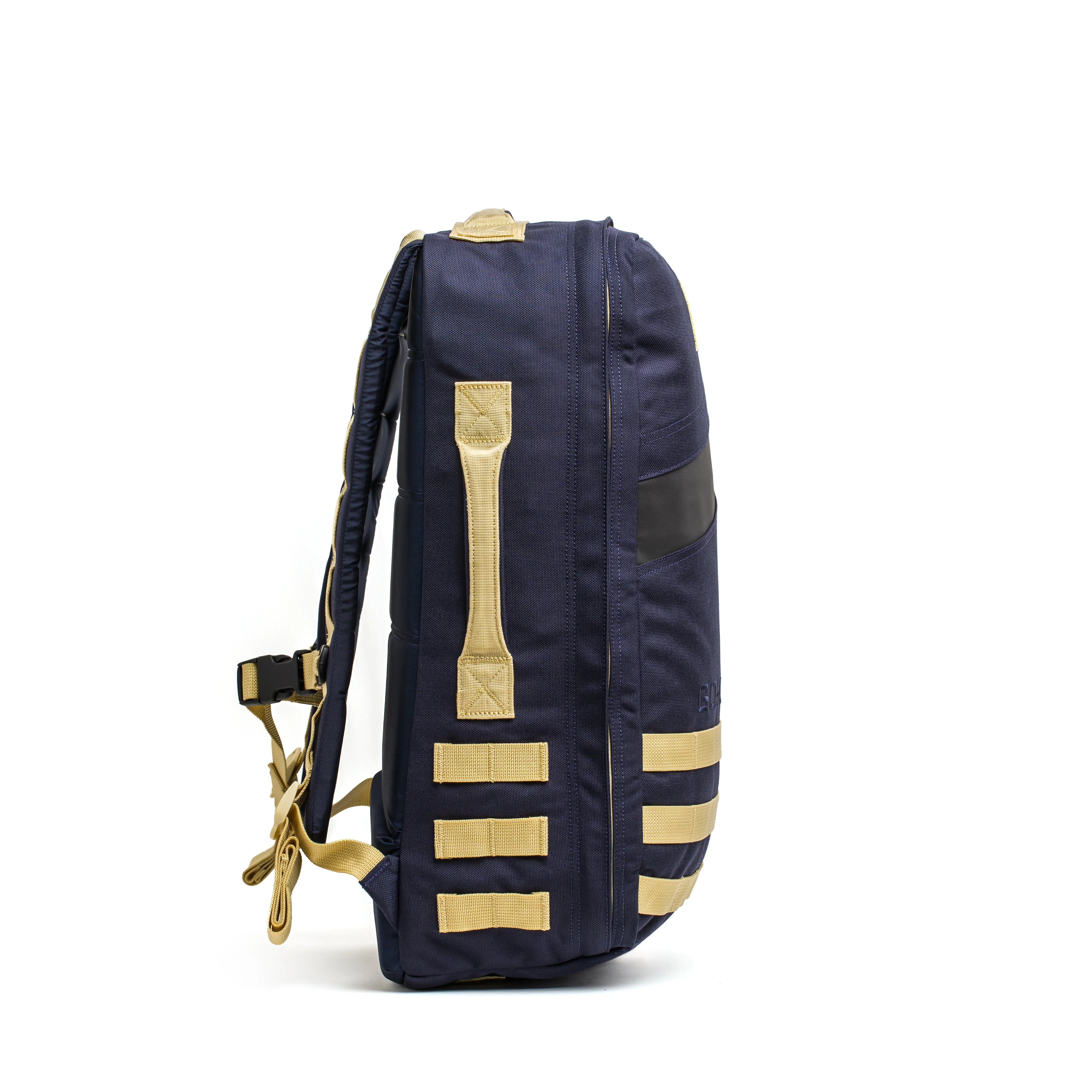 Rucker 4.0 - Image 90