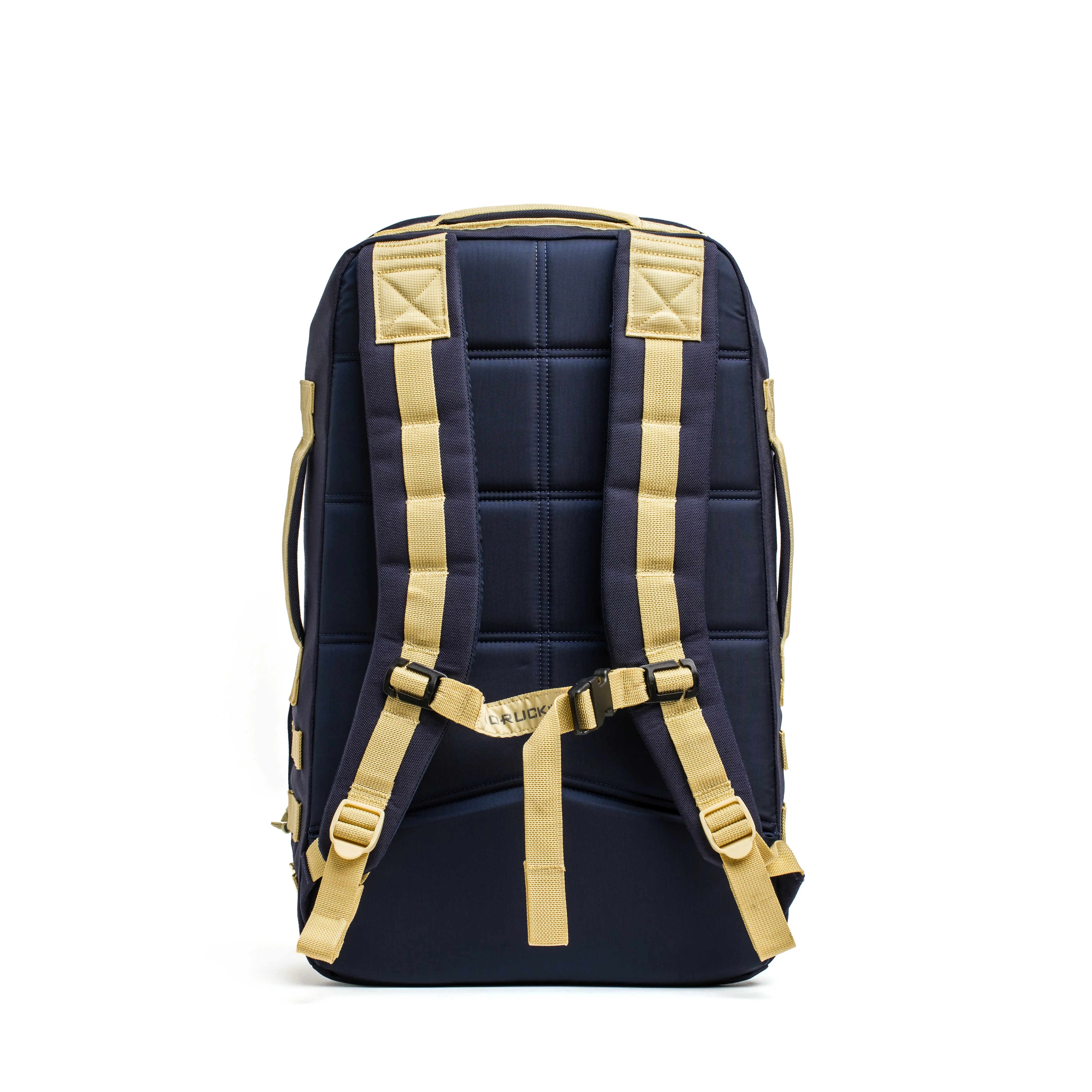 Rucker 4.0 - Image 91