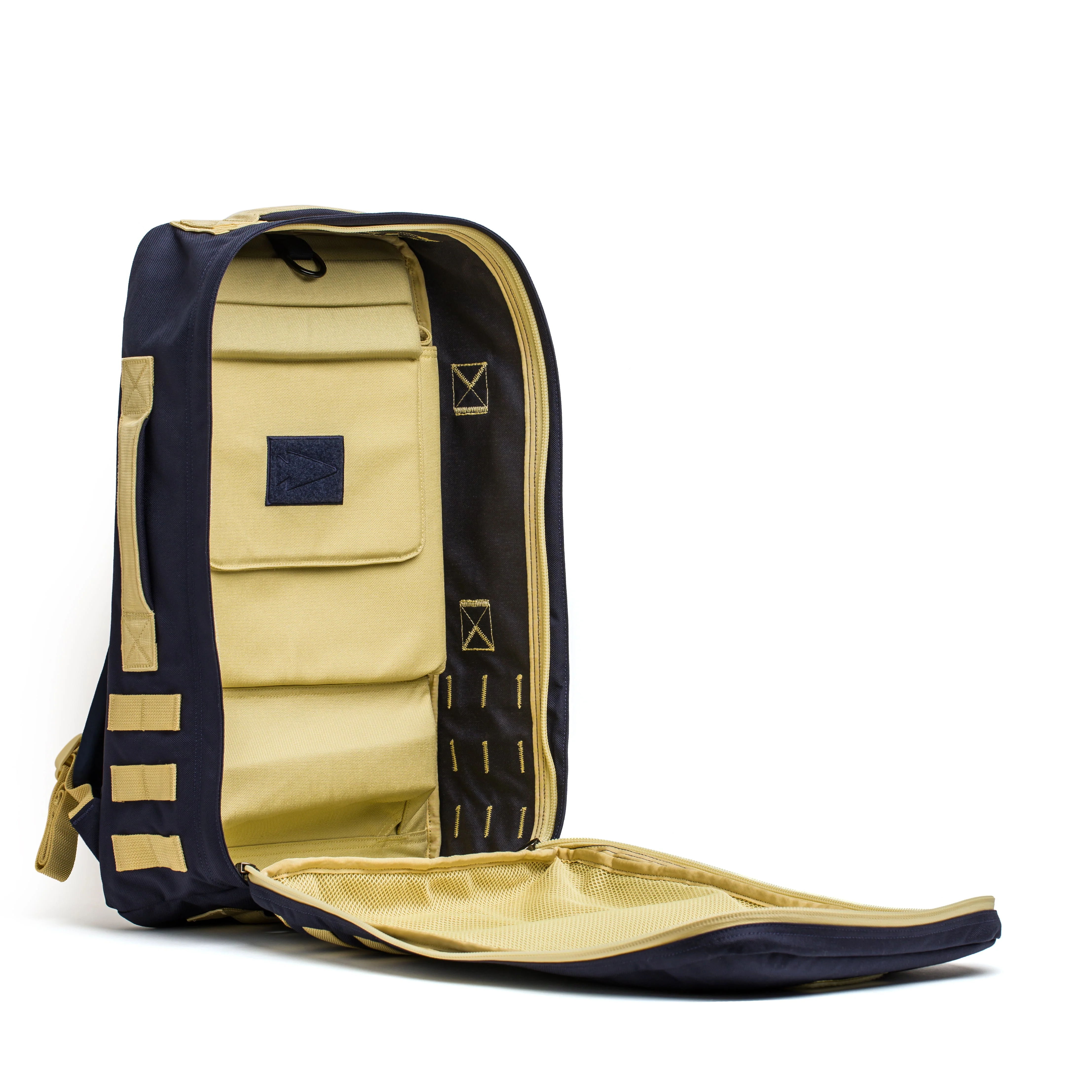 Rucker 4.0 - Image 92