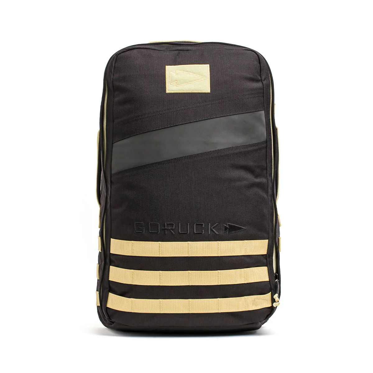 Rucker 4.0 - Image 93