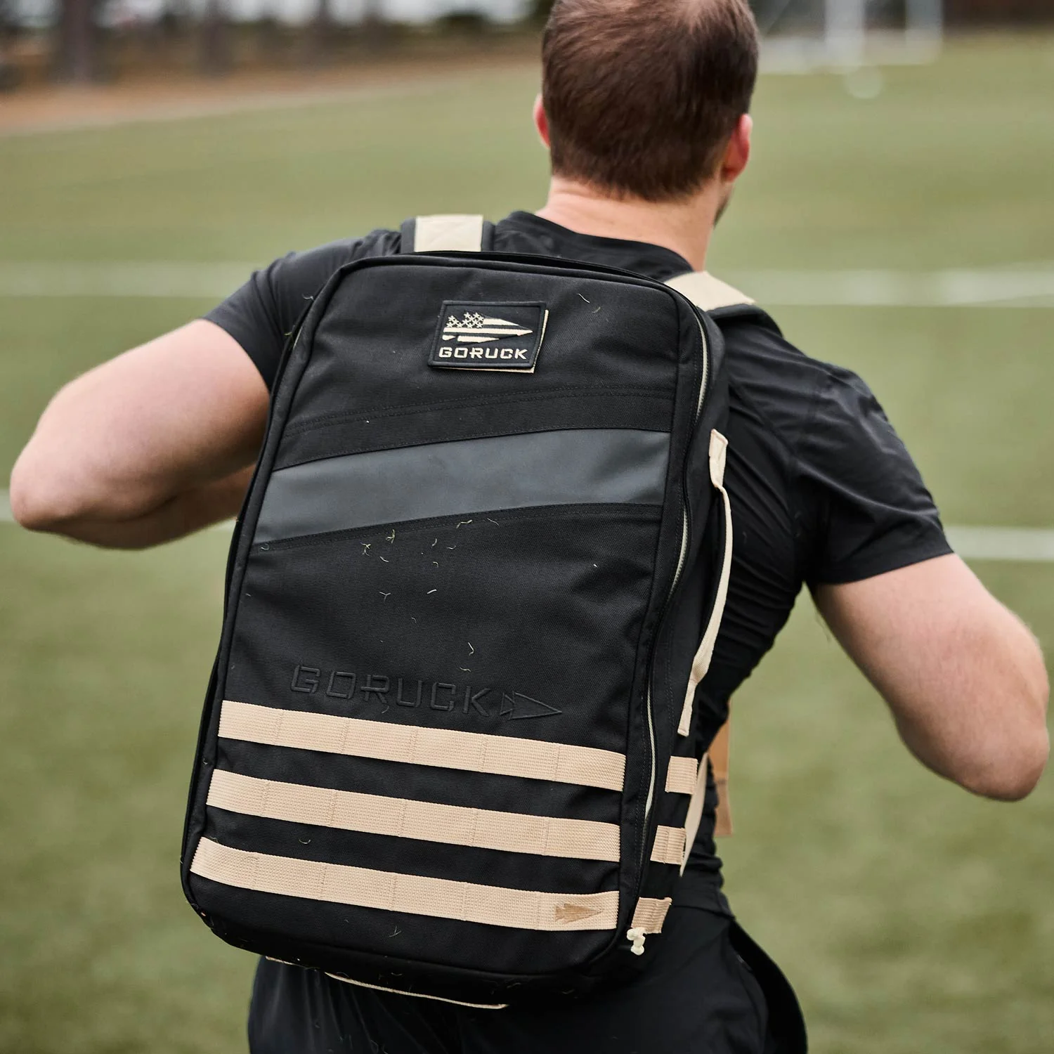 Rucker 4.0 - Image 95