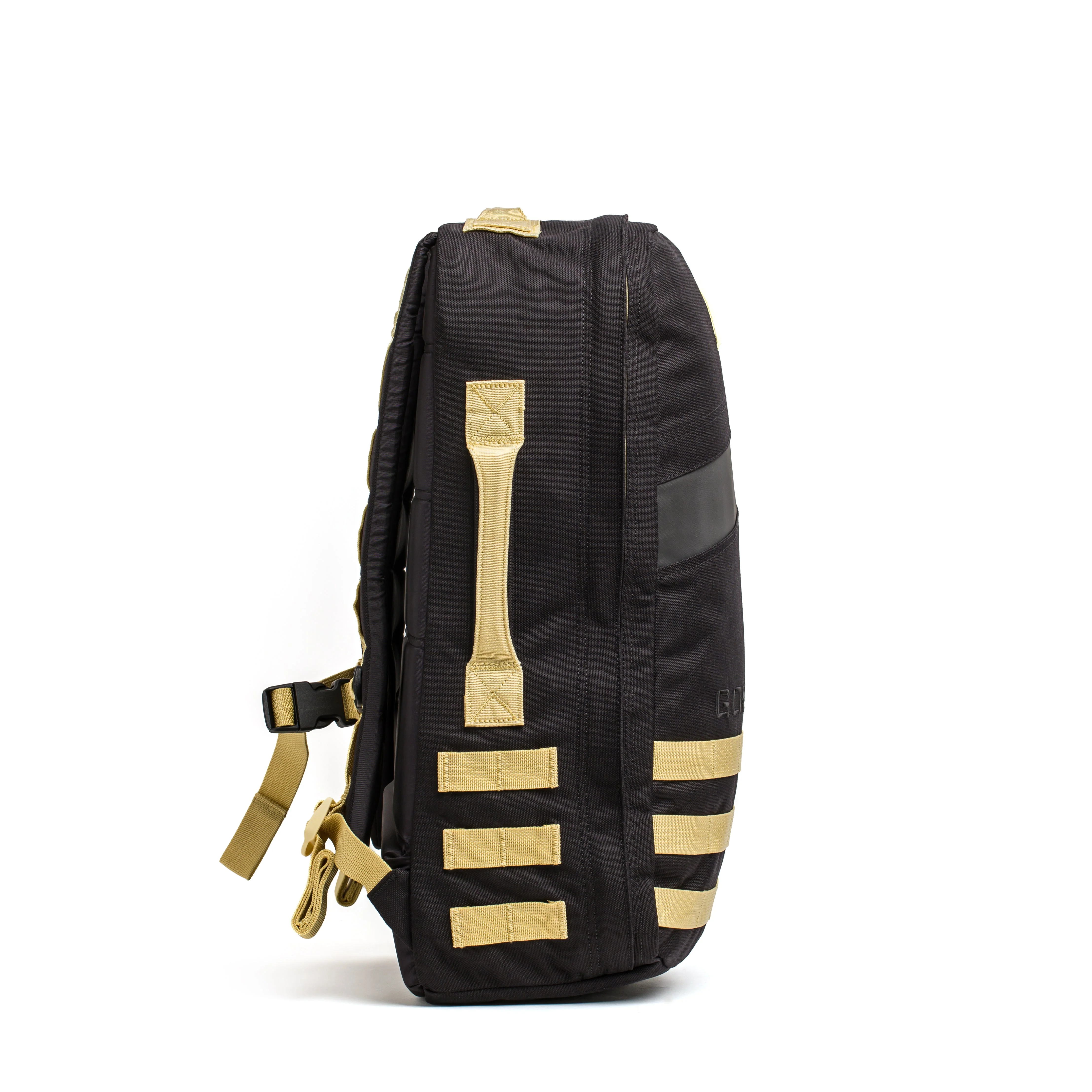 Rucker 4.0 - Image 98