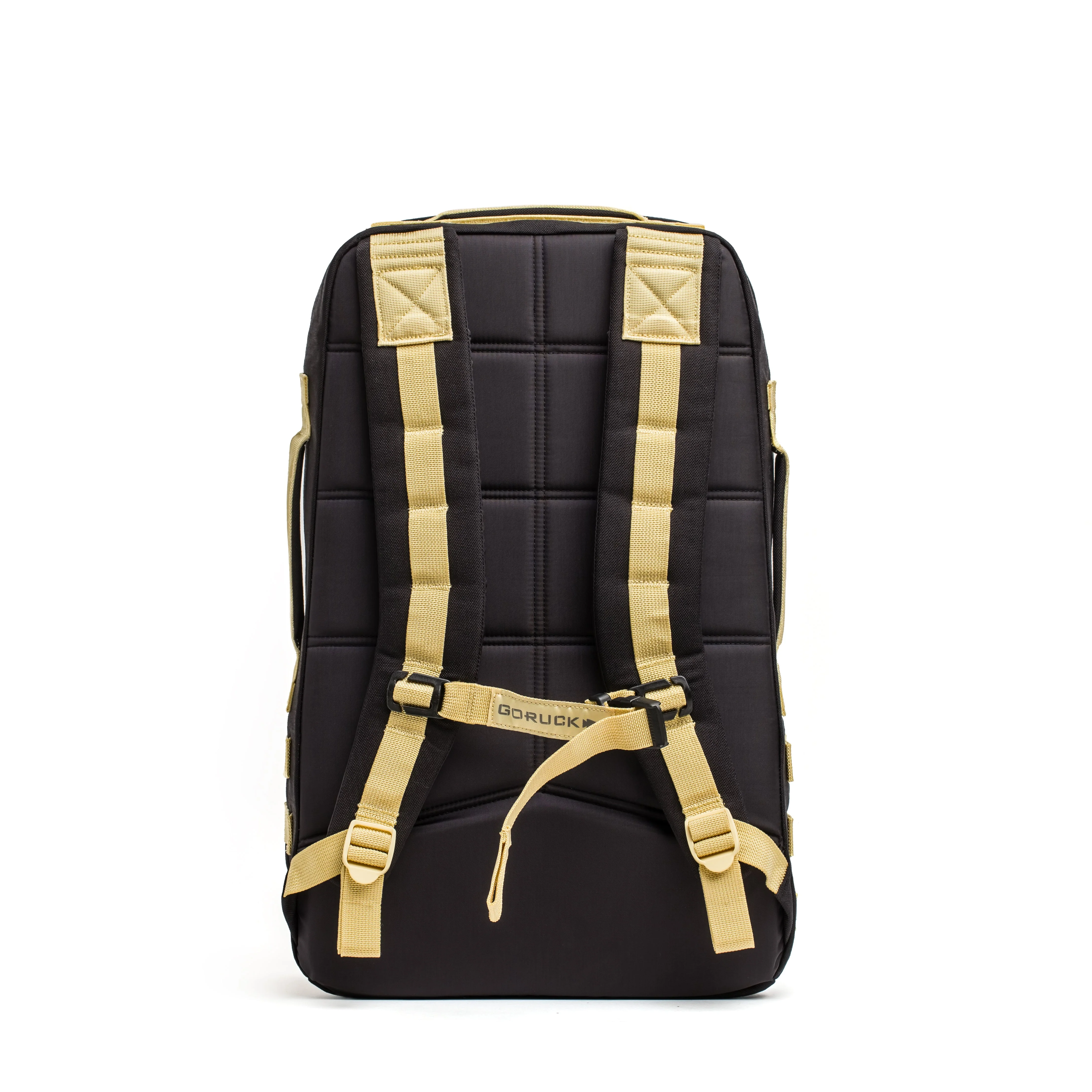 Rucker 4.0 - Image 99