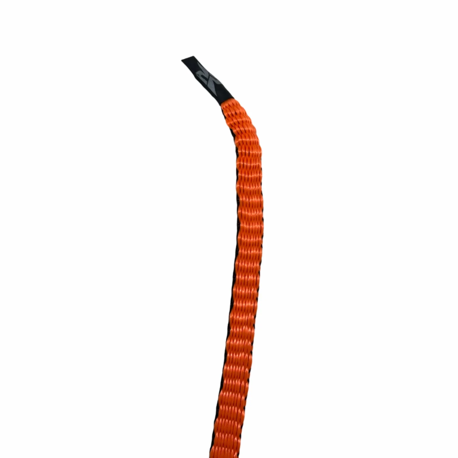 Safety Orange Utility Rope & Large Canister - Image 5