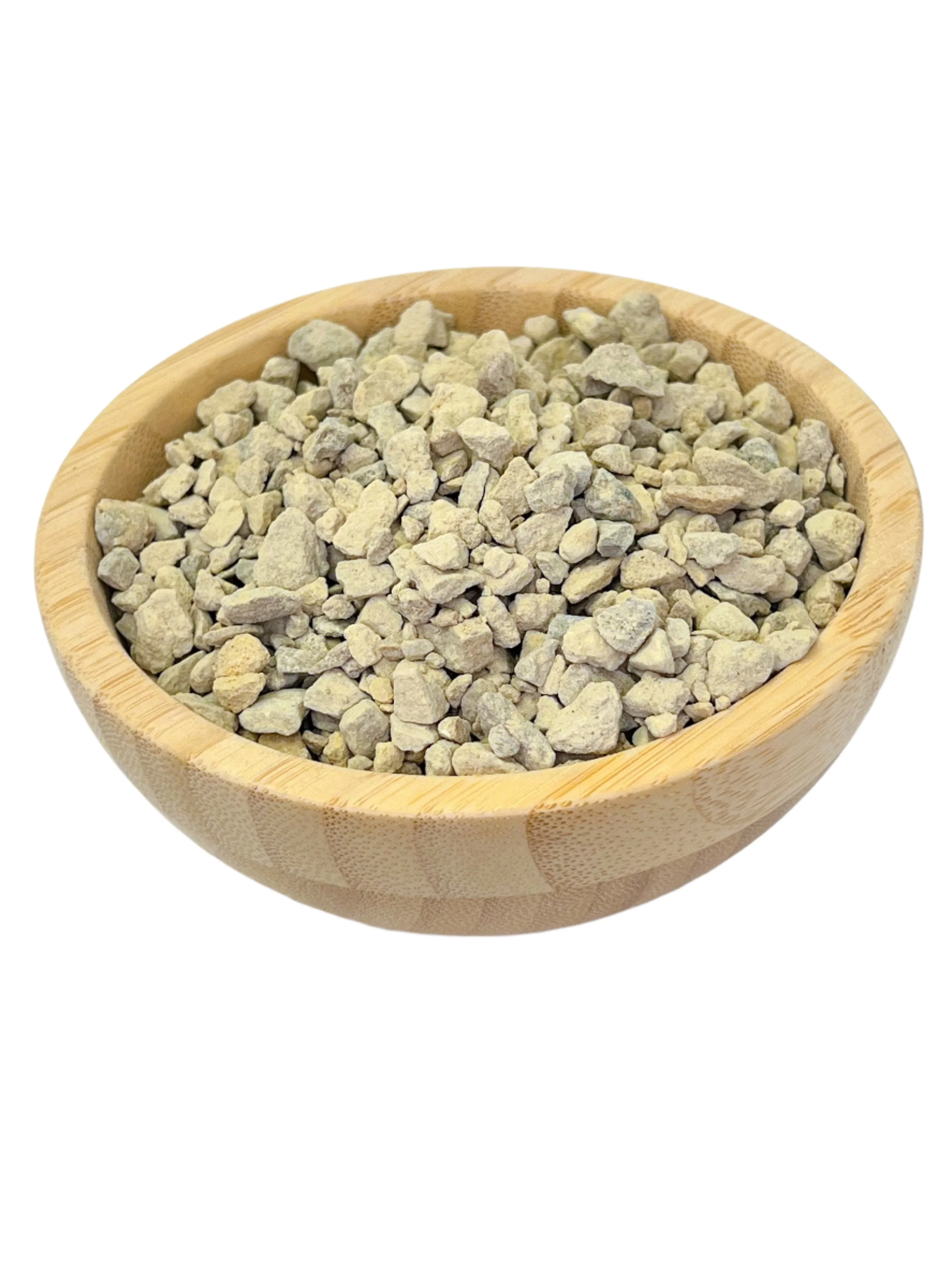 Saharan Gold - Topper - Image 3
