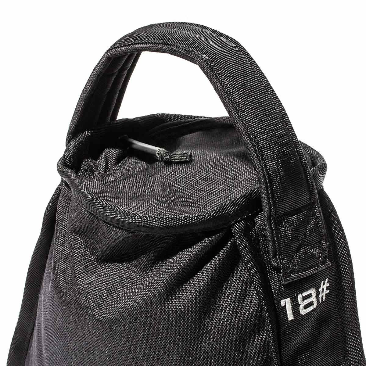 Sand Kettlebells - Image 10