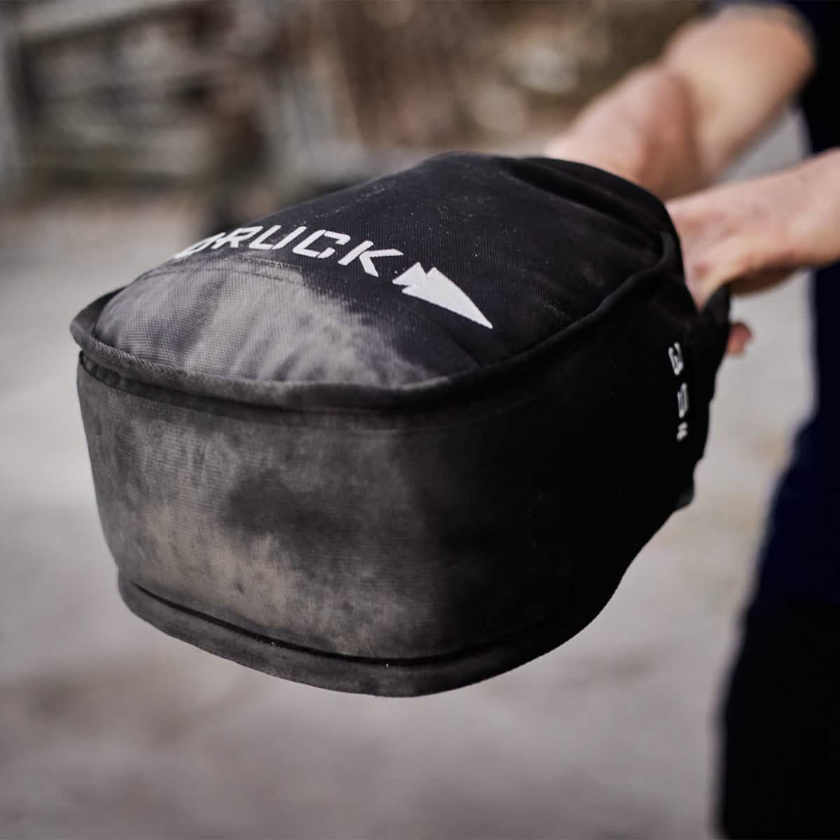 Sand Kettlebells - Image 18