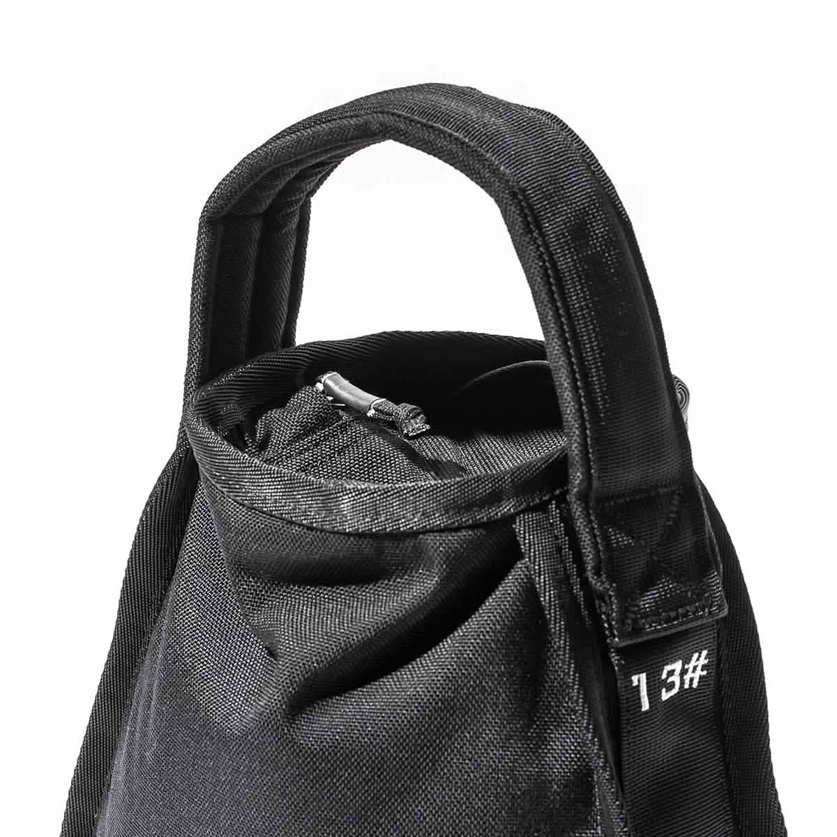 Sand Kettlebells - Image 7