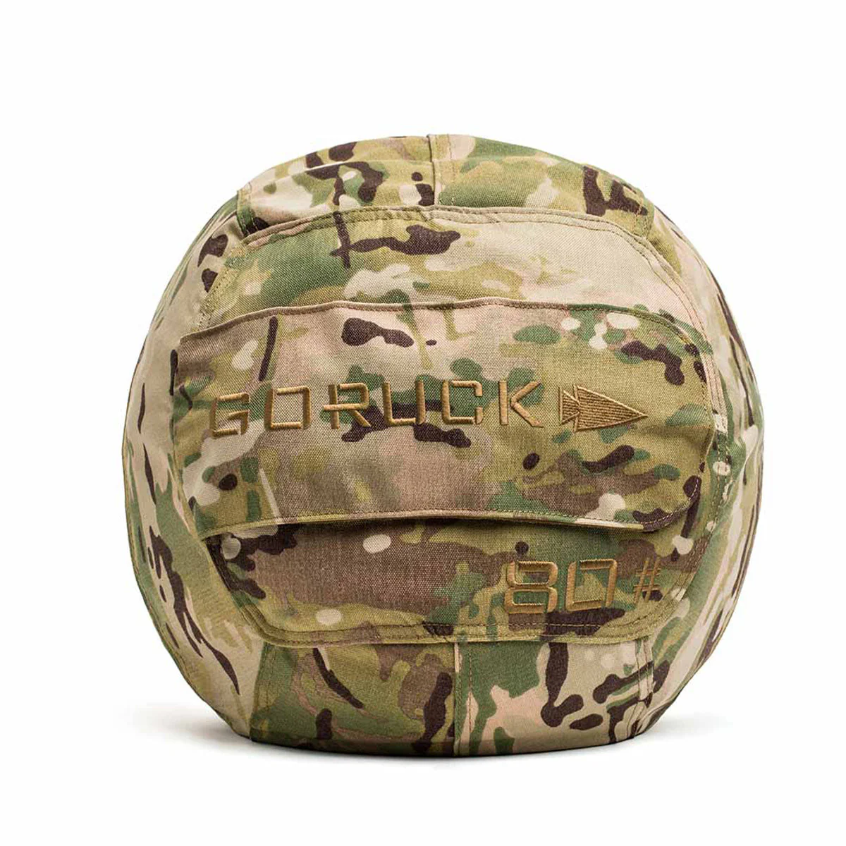 Sand Medicine Ball - Image 28