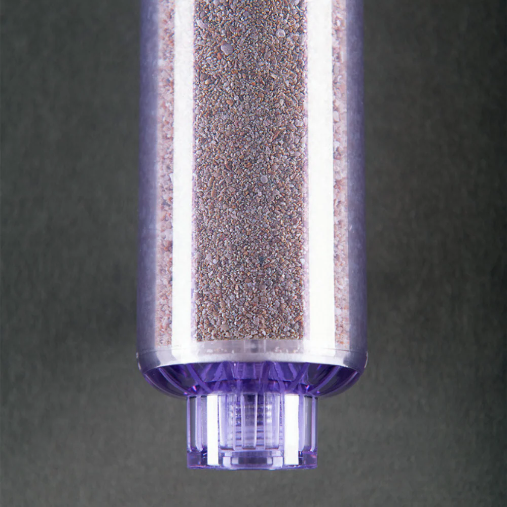 SANGO CORAL MINERAL CARTRIDGE for RO SYSTEM - Image 4