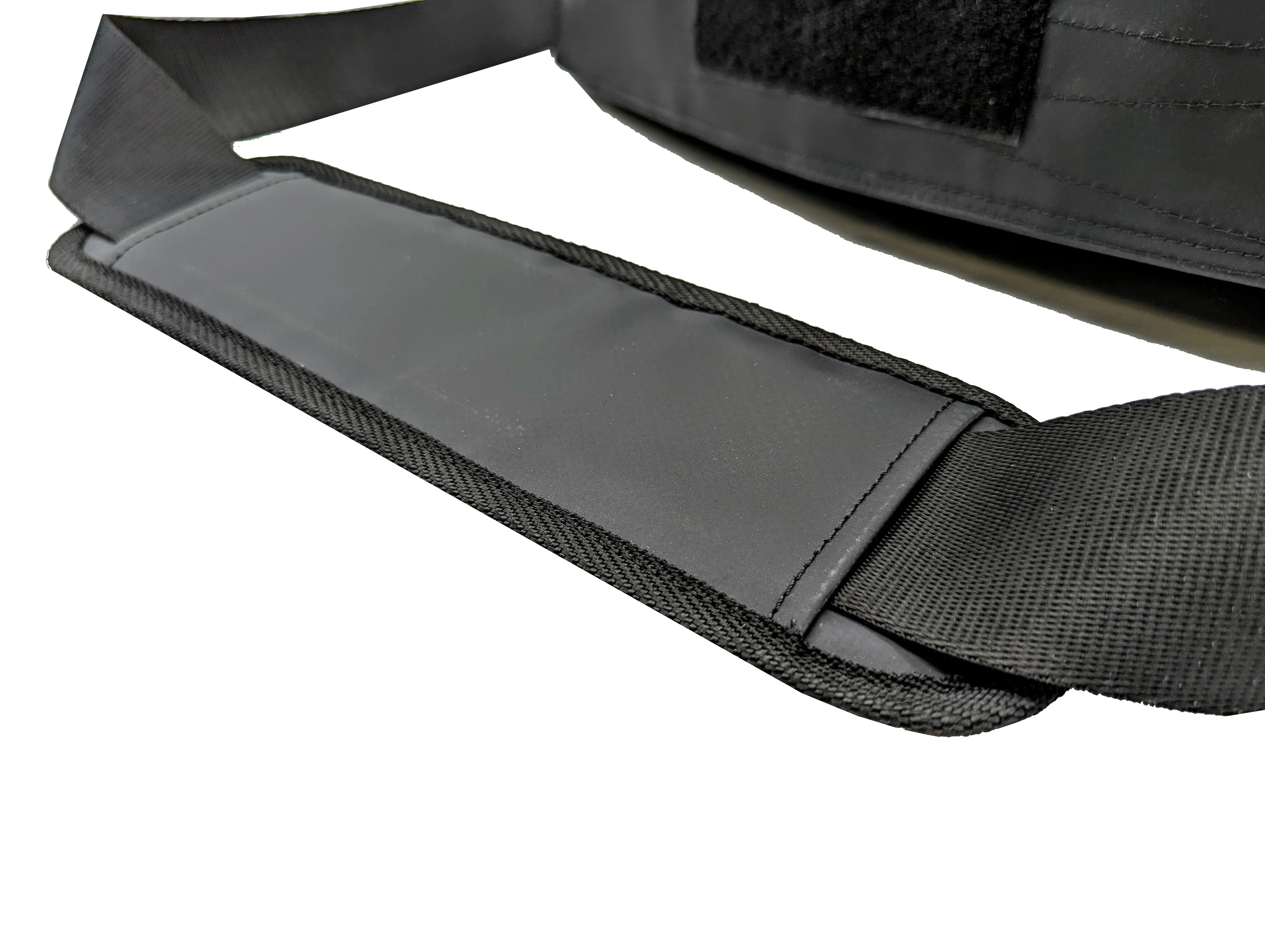 SAV - Special Application Vehicular Gear Bag - Image 12