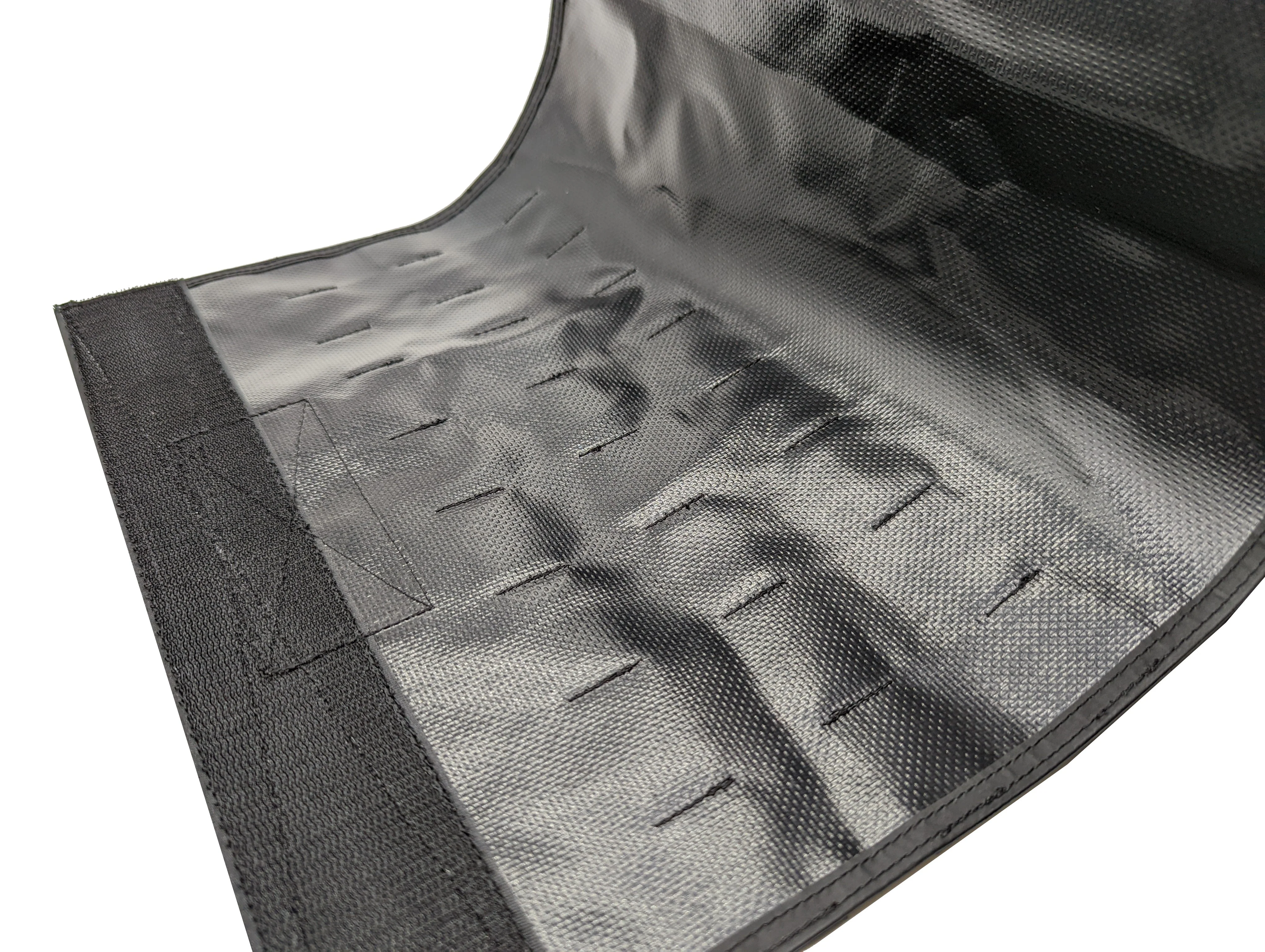 SAV - Special Application Vehicular Gear Bag - Image 14