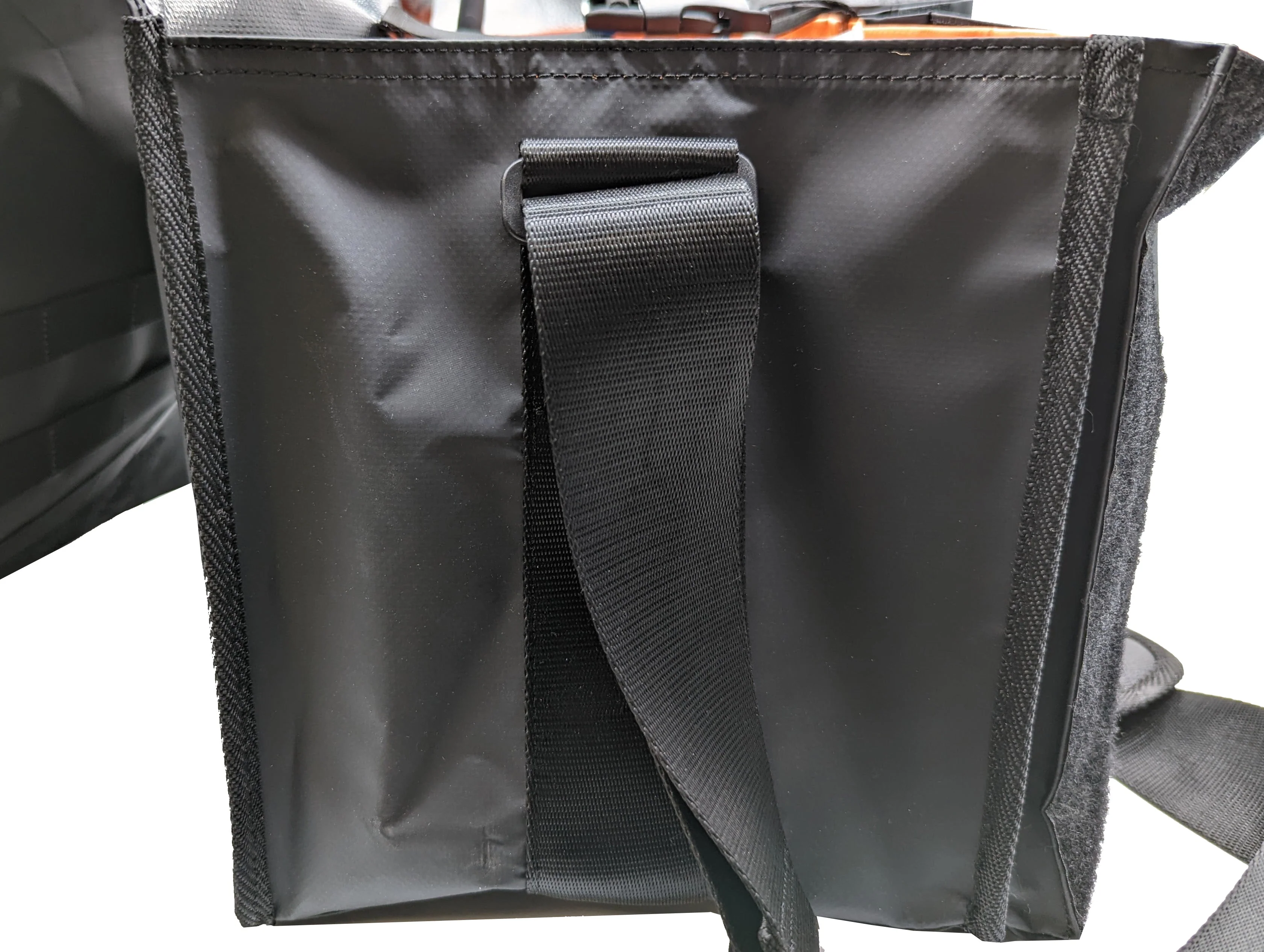SAV - Special Application Vehicular Gear Bag - Image 15