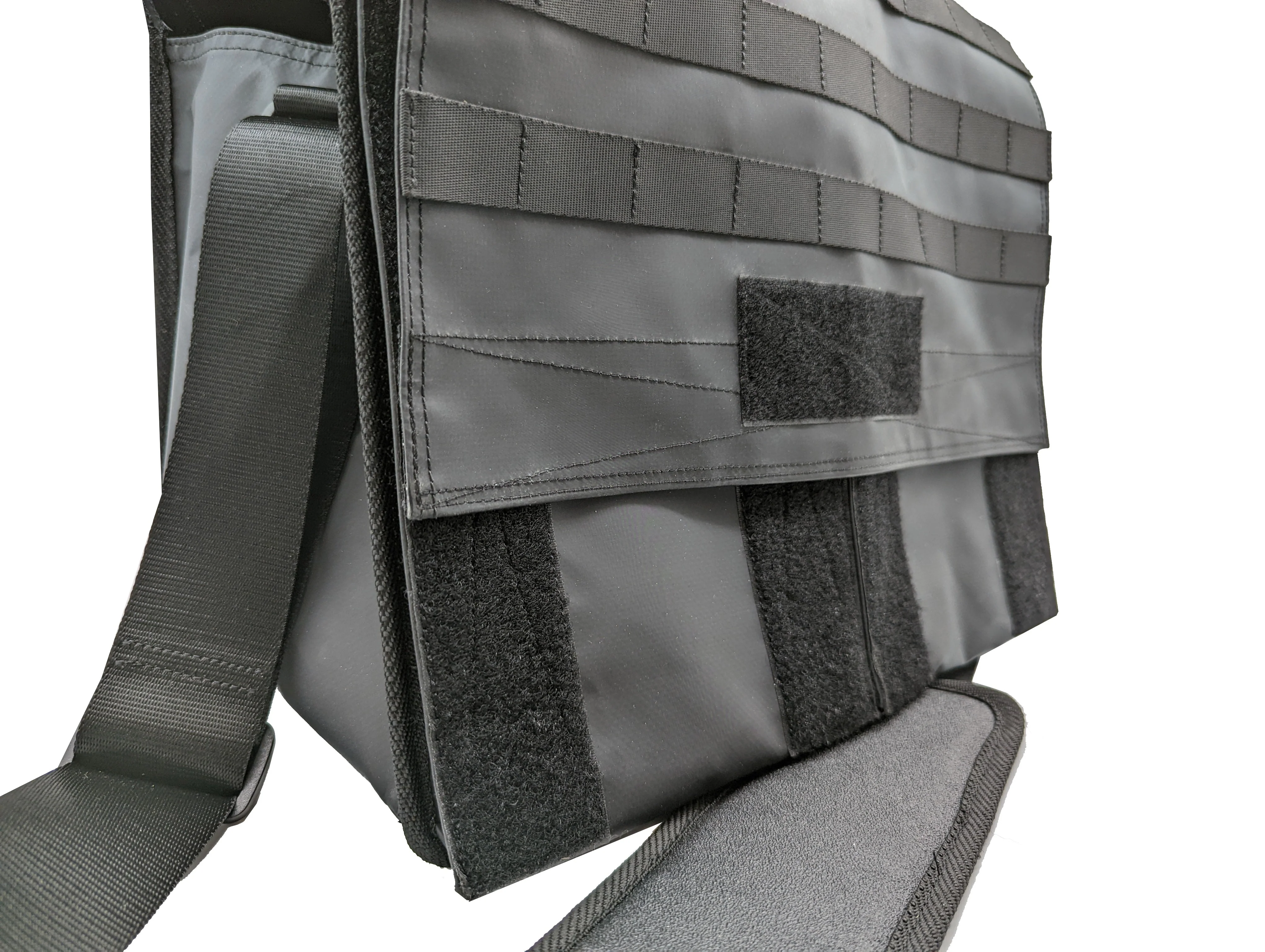 SAV - Special Application Vehicular Gear Bag - Image 19
