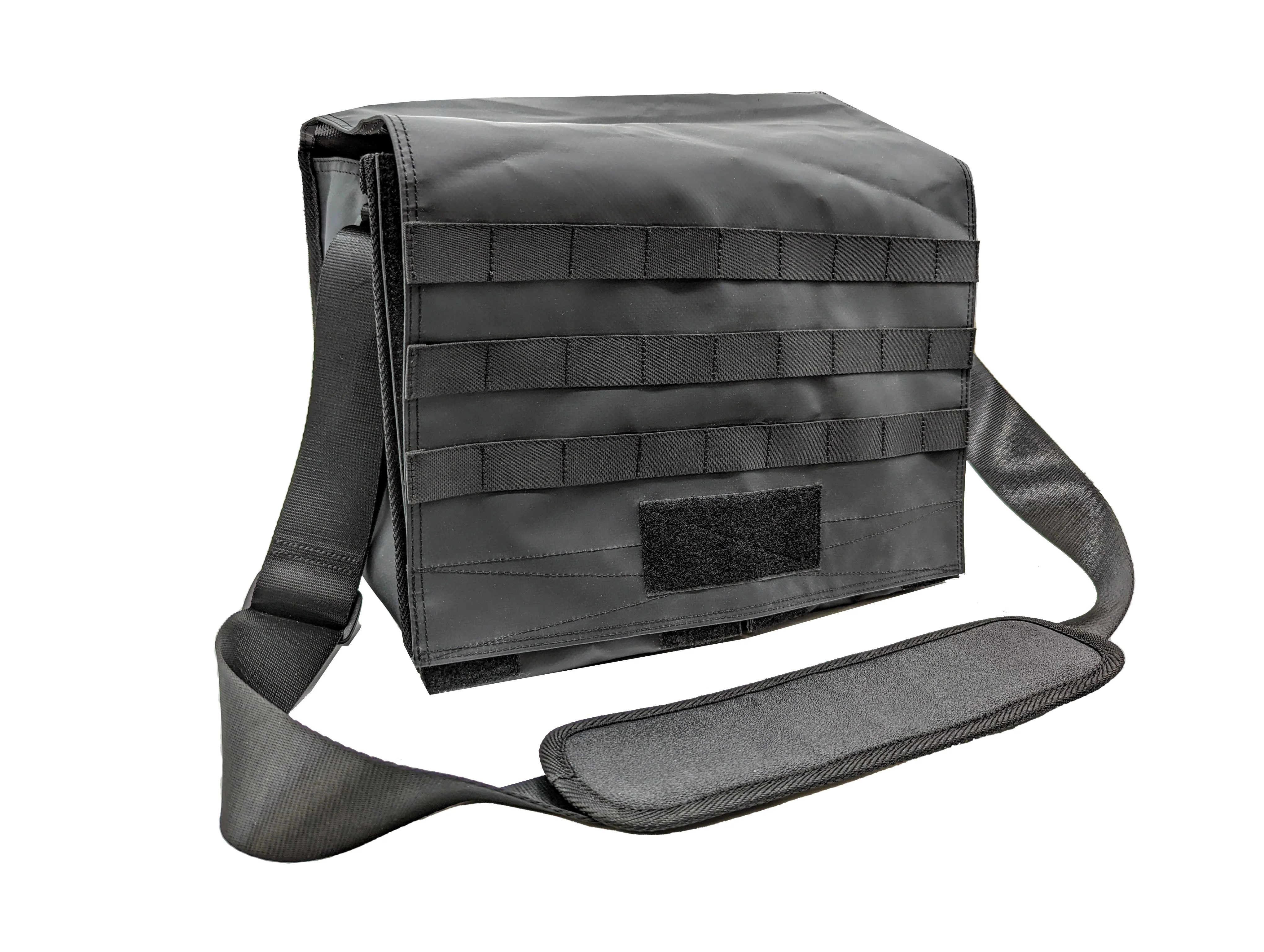 SAV - Special Application Vehicular Gear Bag - Image 2