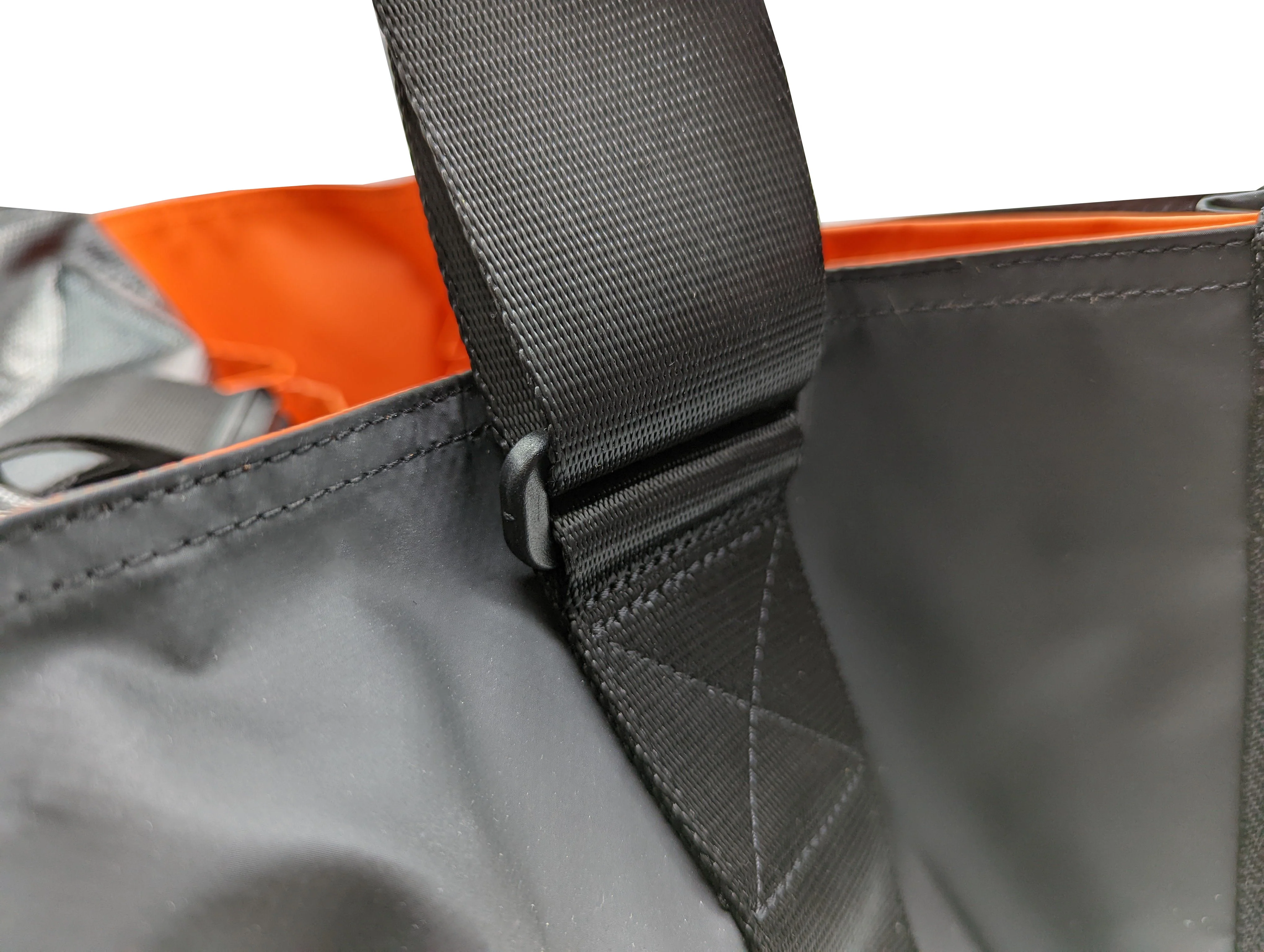 SAV - Special Application Vehicular Gear Bag - Image 20