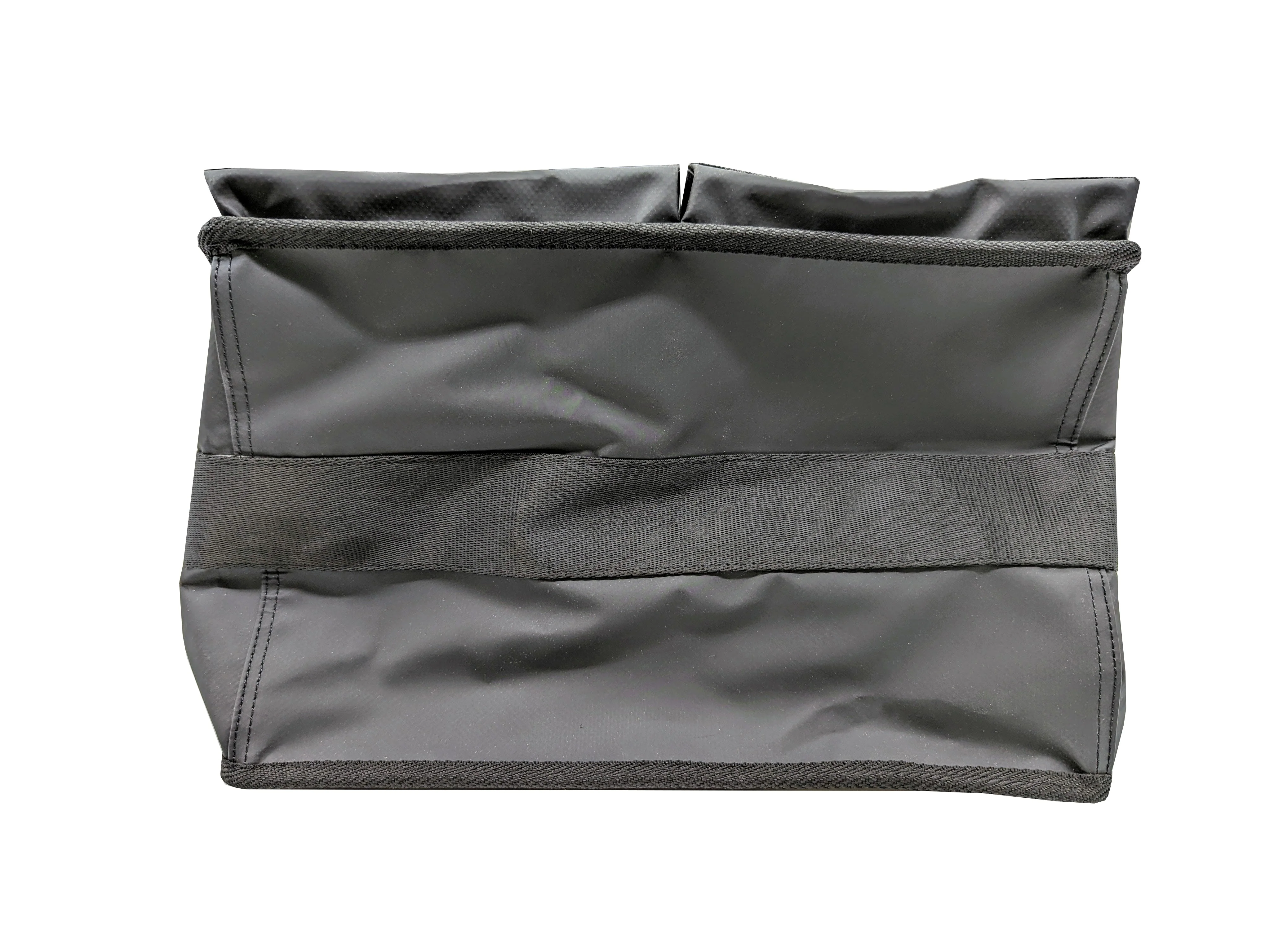 SAV - Special Application Vehicular Gear Bag - Image 22