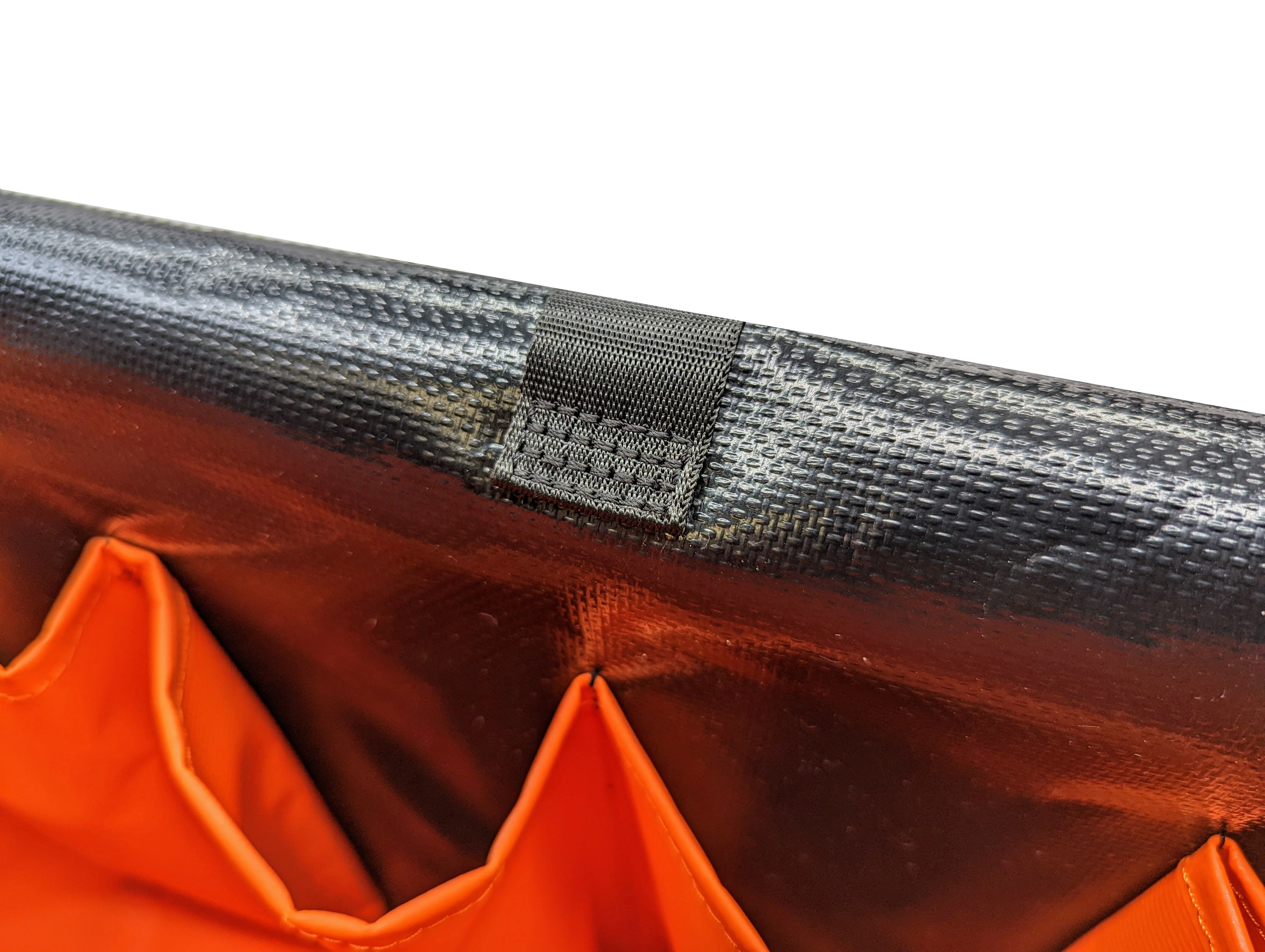 SAV - Special Application Vehicular Gear Bag - Image 23