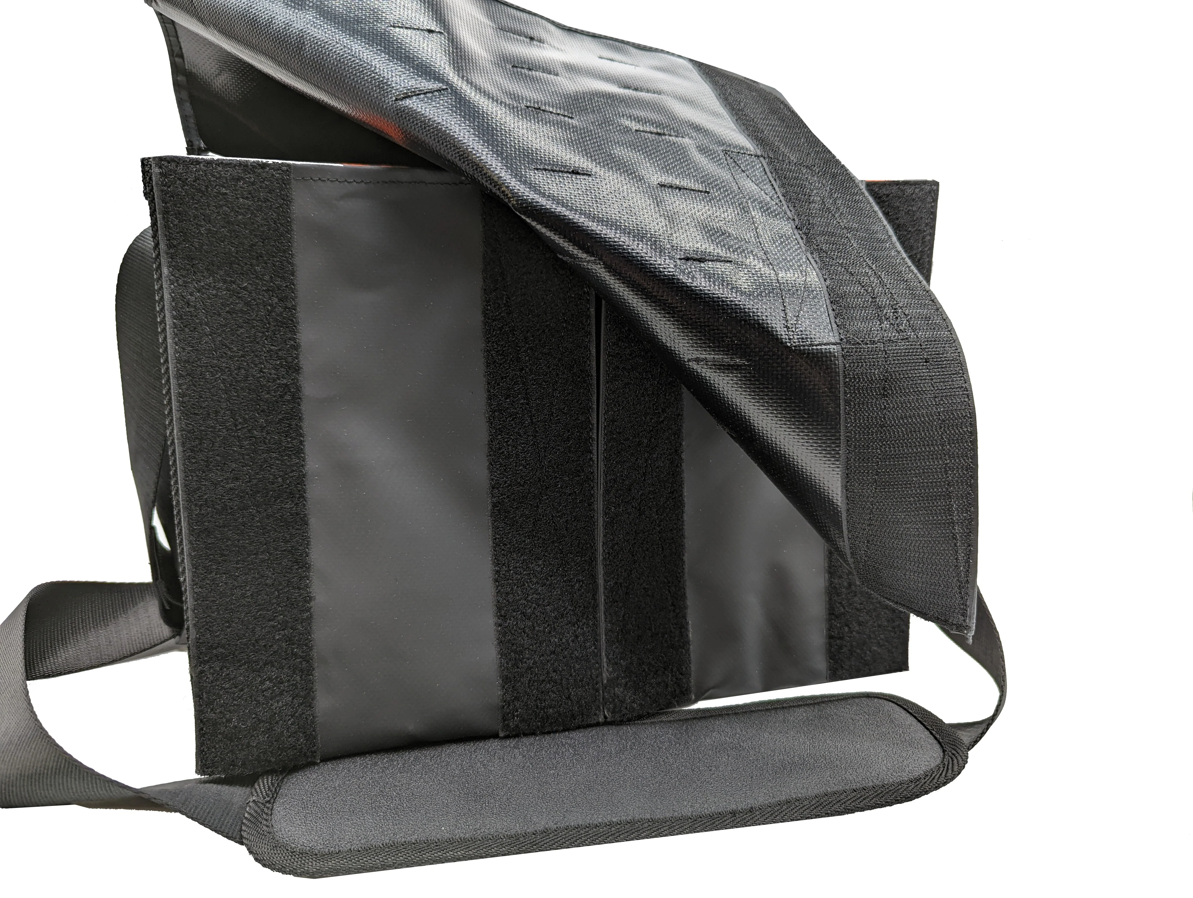 SAV - Special Application Vehicular Gear Bag - Image 7