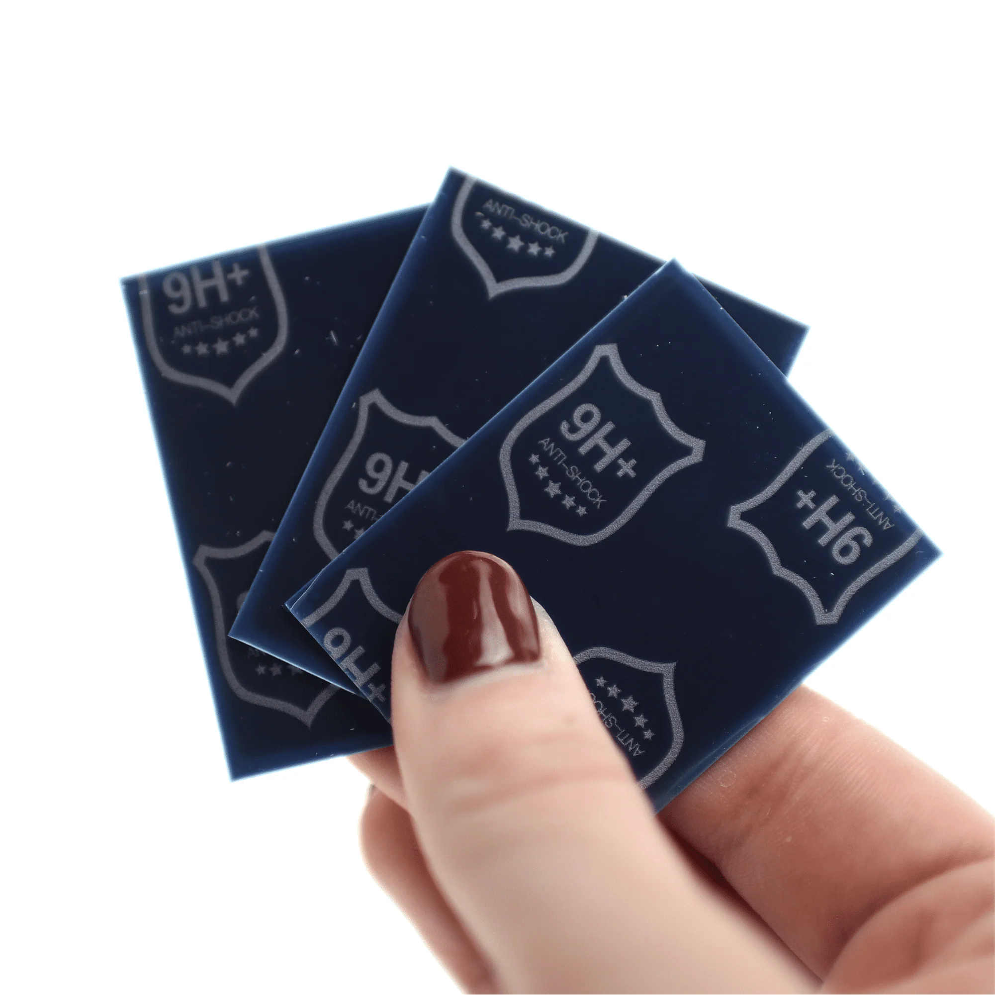 Scanner Screen Protectors - Image 7