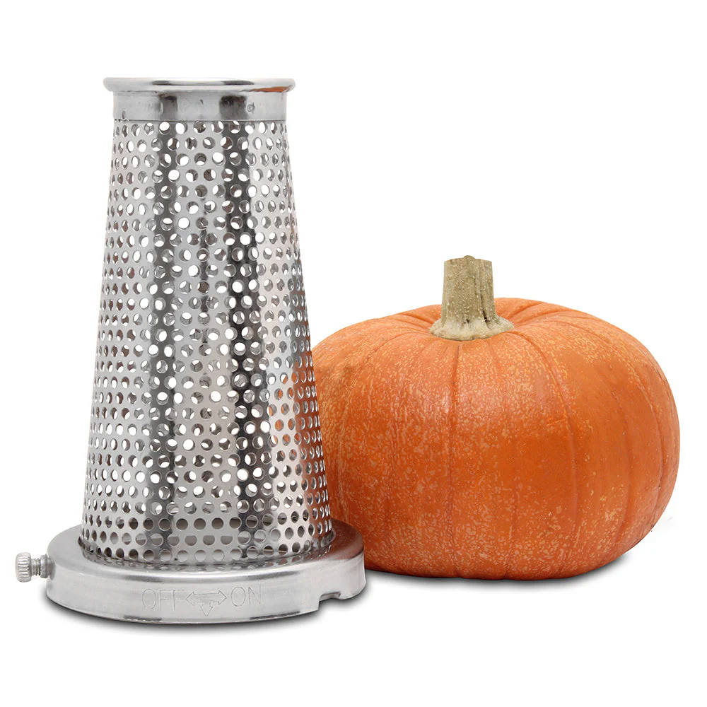 Screen Accessory 4-Pack for 250 Food Strainer - Image 3