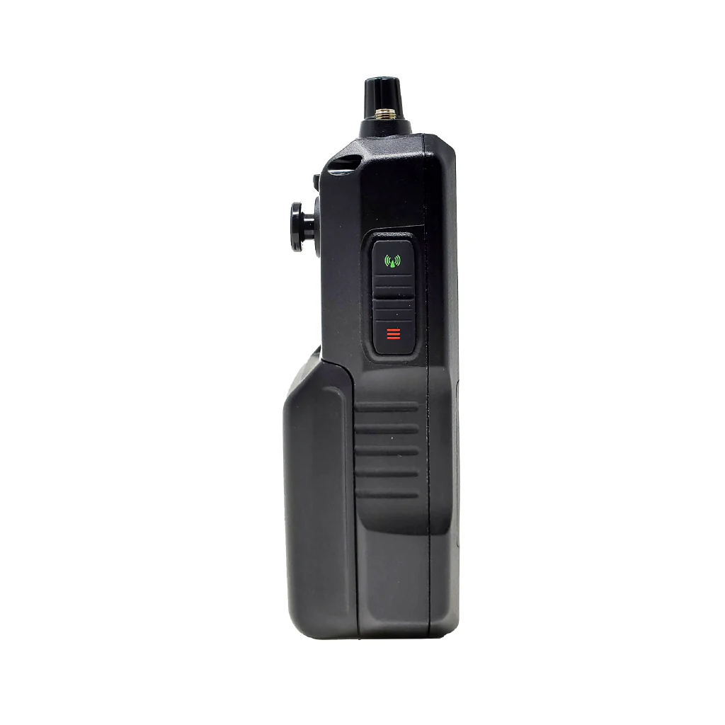 SDS100 Uniden Police Scanner Bundle - Image 10