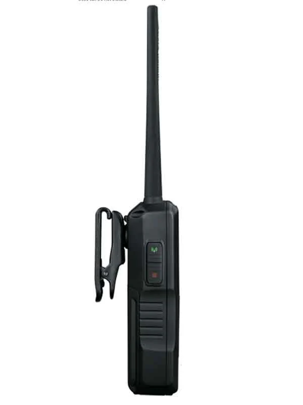 SDS100 Uniden Police Scanner Bundle - Image 14