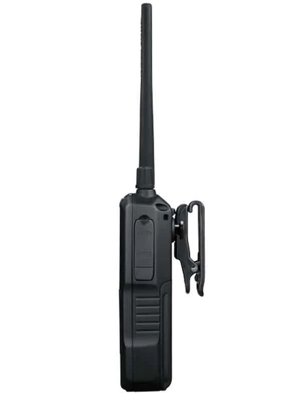 SDS100 Uniden Police Scanner Bundle - Image 15