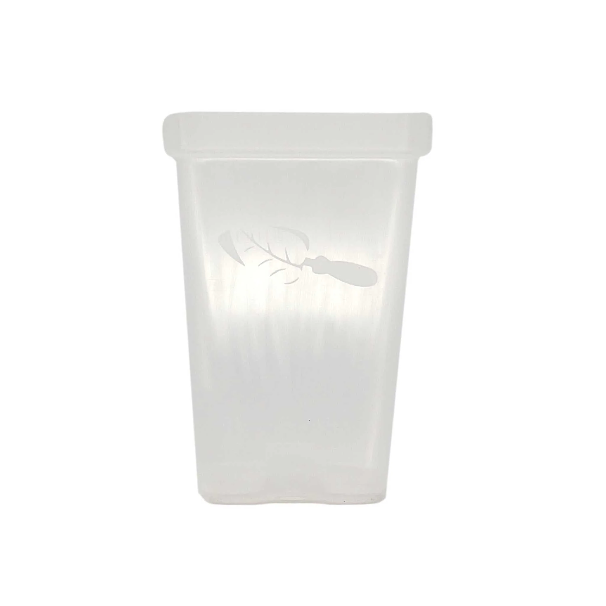 Seed Starter Pots - 2.5" Extra Strength - Image 10