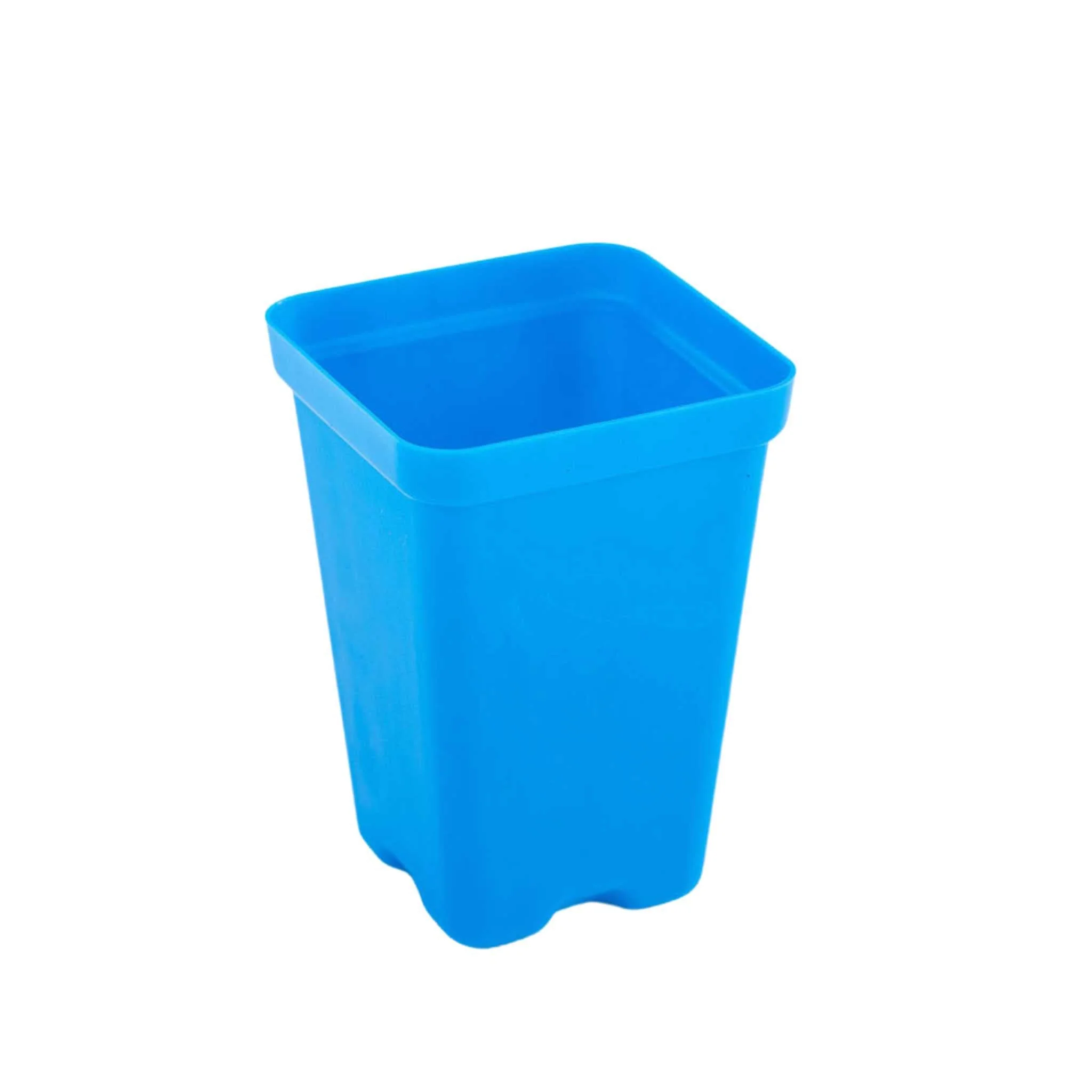 Seed Starter Pots - 2.5" Extra Strength - Image 15