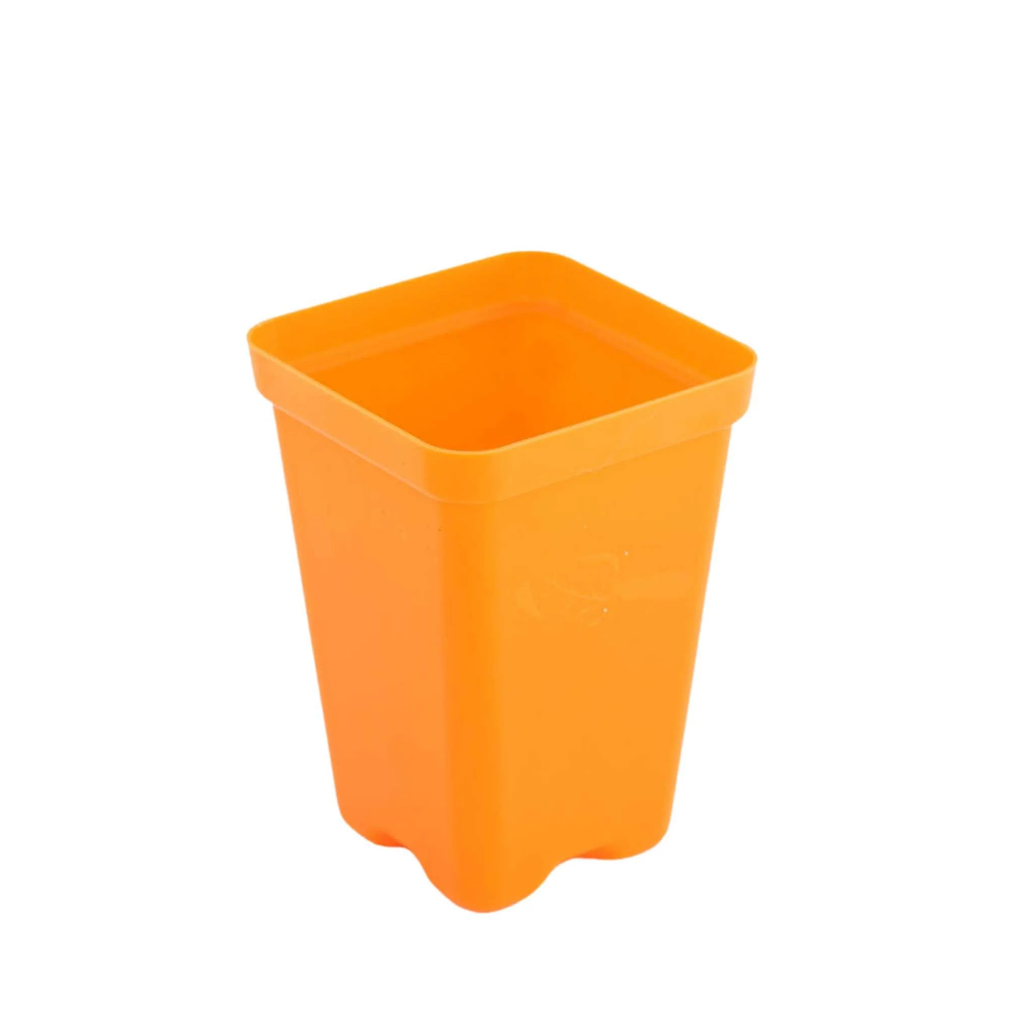 Seed Starter Pots - 2.5" Extra Strength - Image 18