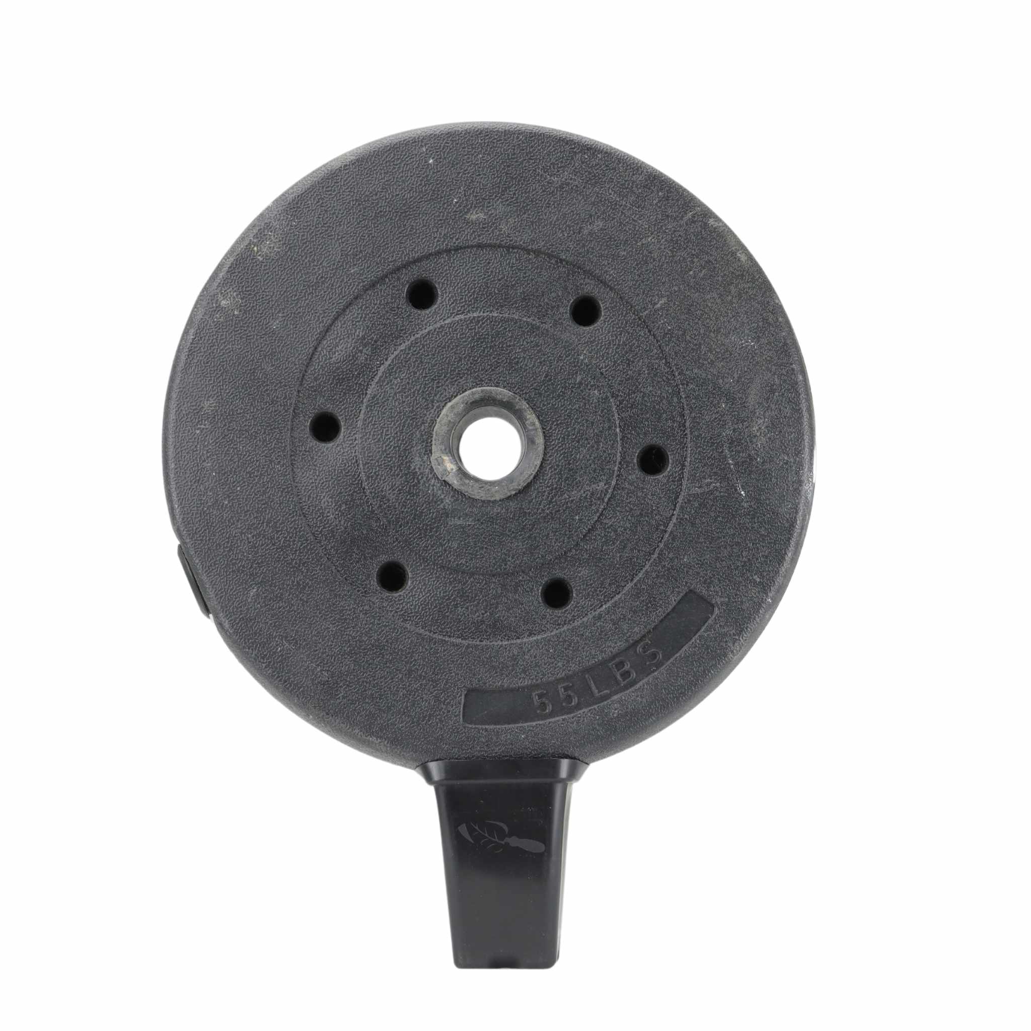 Seed Starter Pots - 2.5" Extra Strength - Image 3