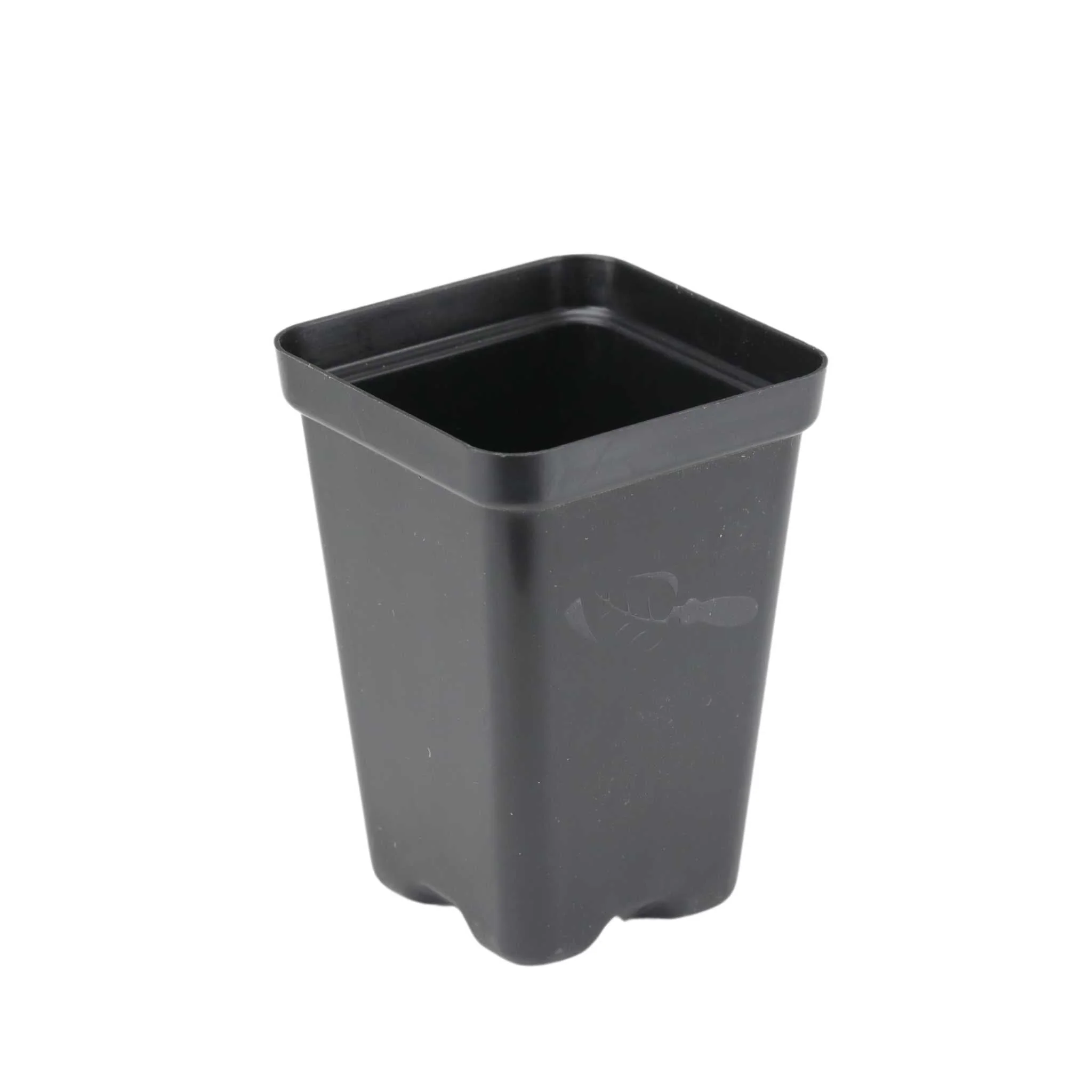 Seed Starter Pots - 2.5" Extra Strength - Image 8