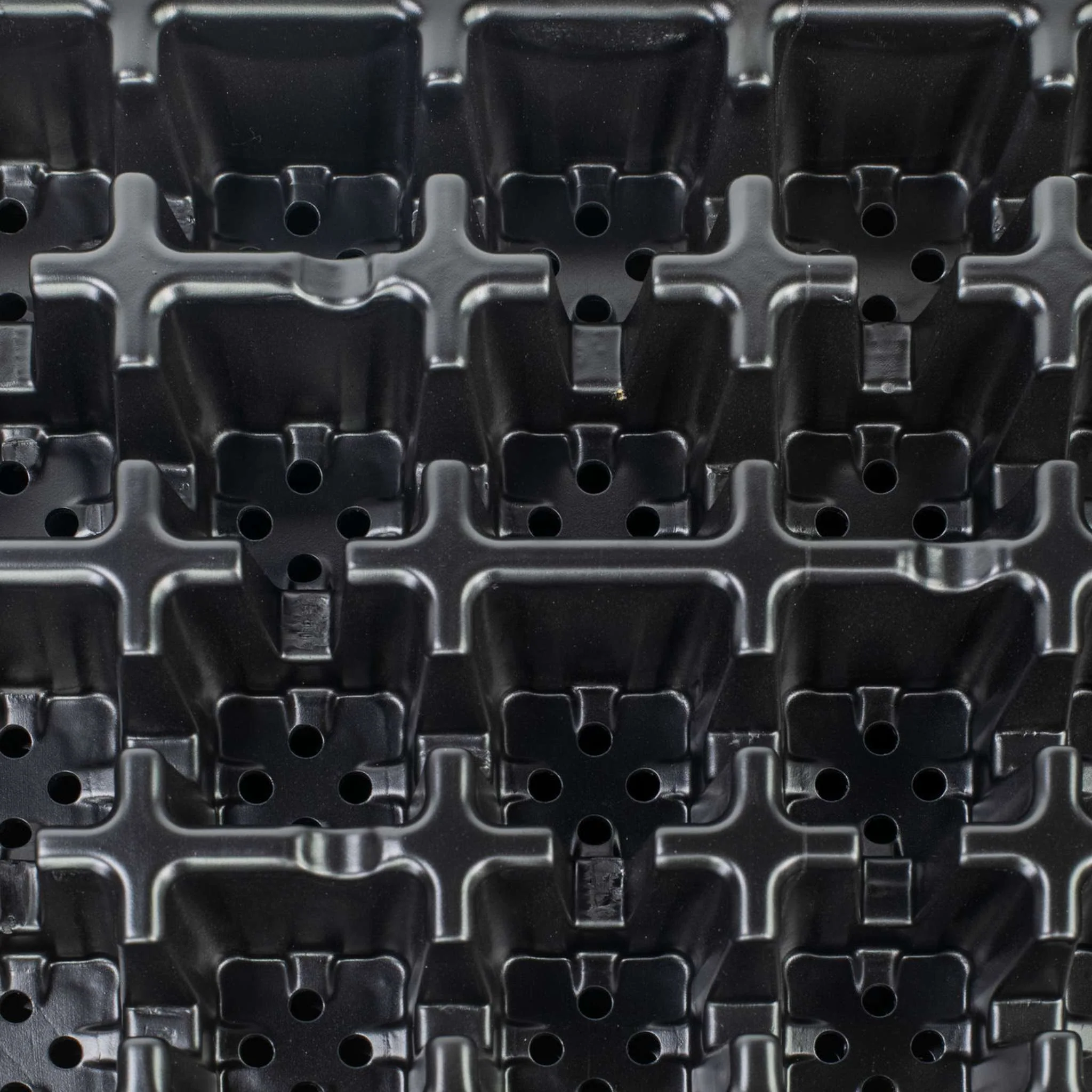 Seed Starter Trays - 32 Cell - Image 11