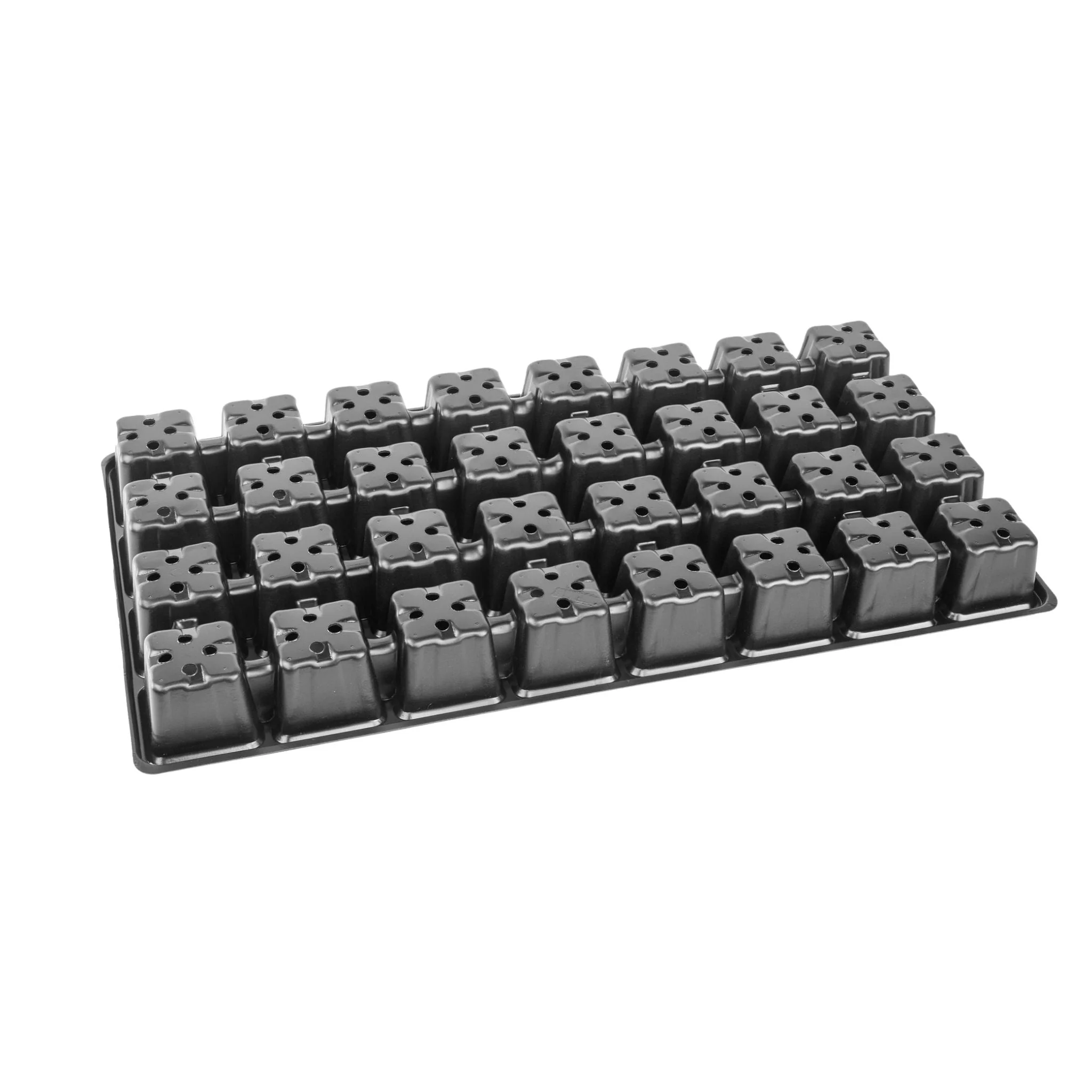 Seed Starter Trays - 32 Cell - Image 2