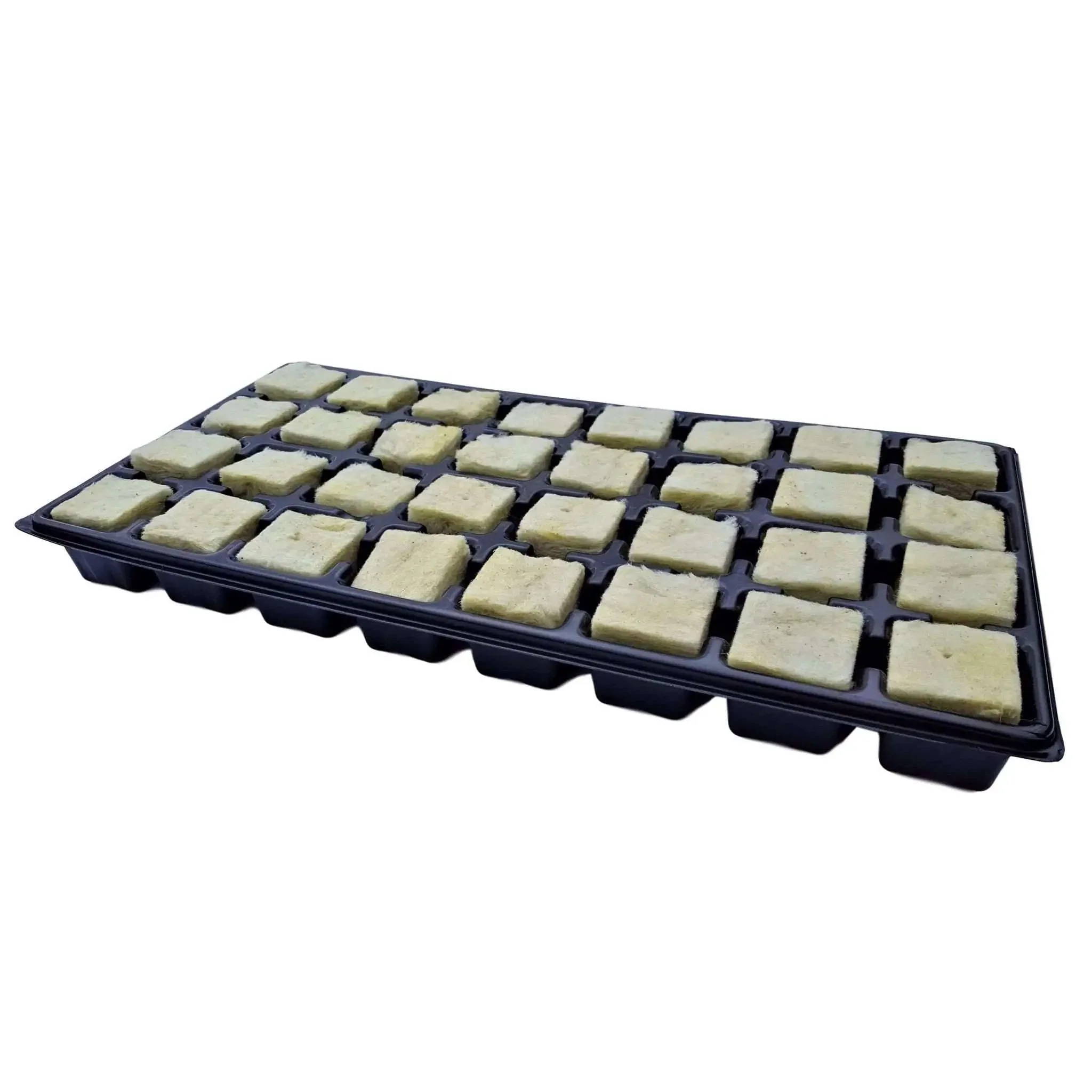 Seed Starter Trays - 32 Cell - Image 3