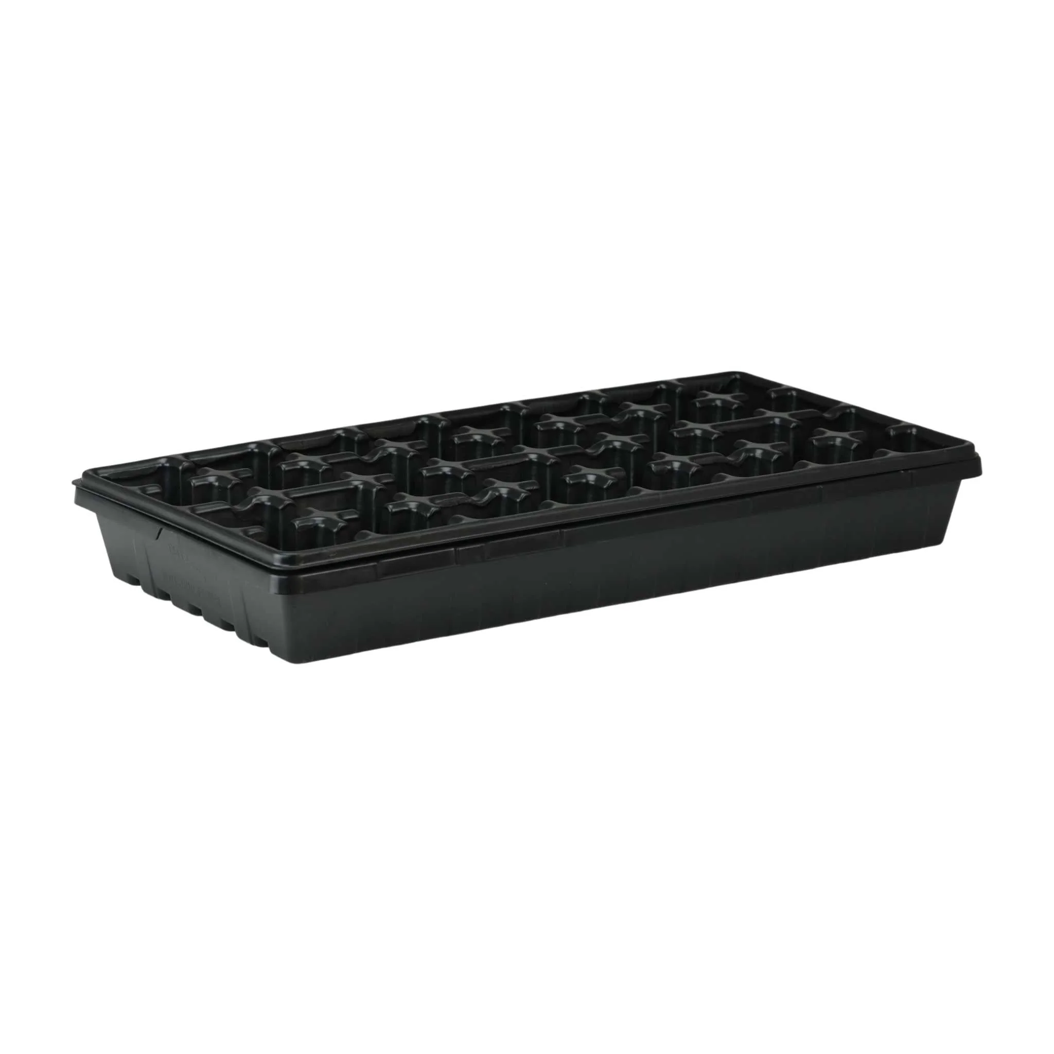 Seed Starter Trays - 32 Cell - Image 4